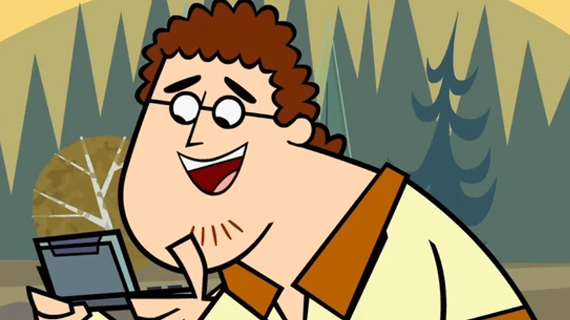 Sam