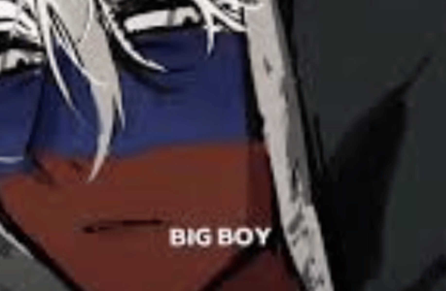 Russia