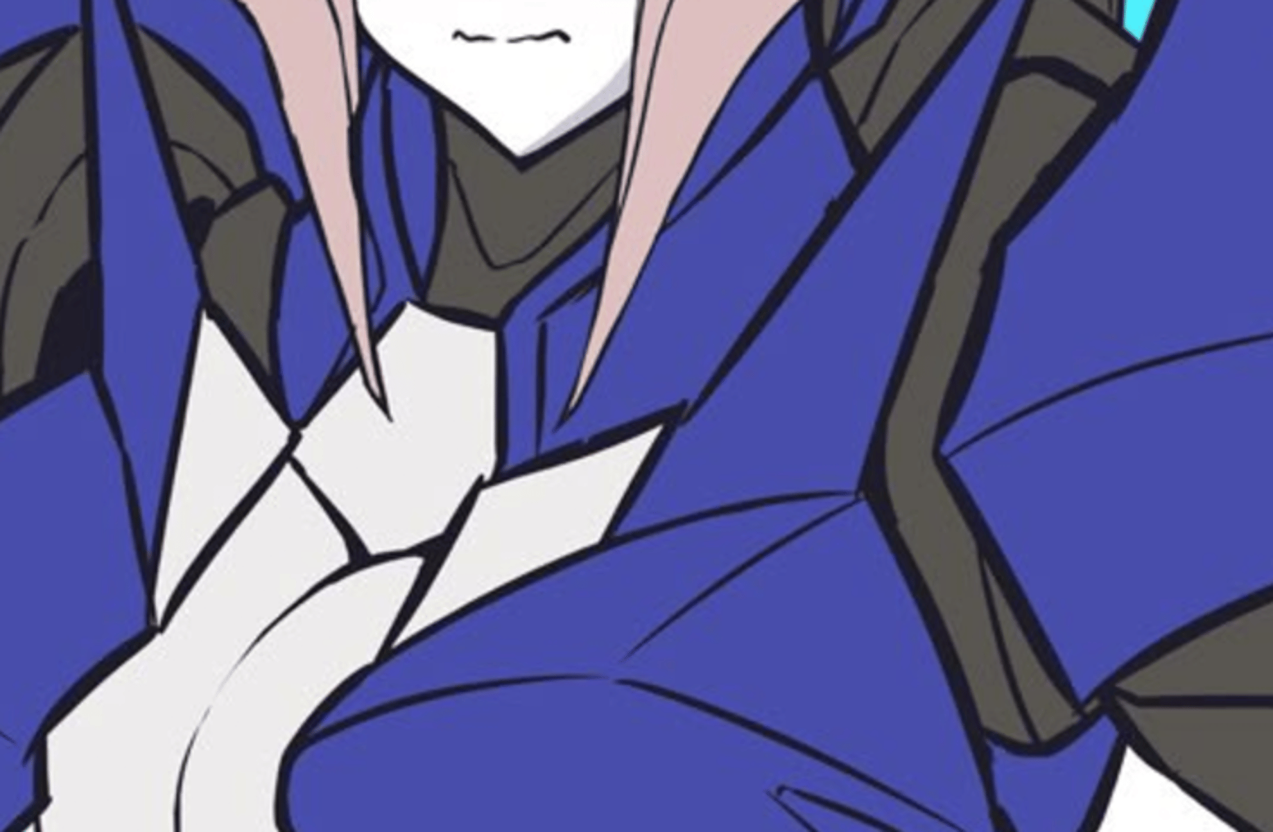 Arcee "transformers"