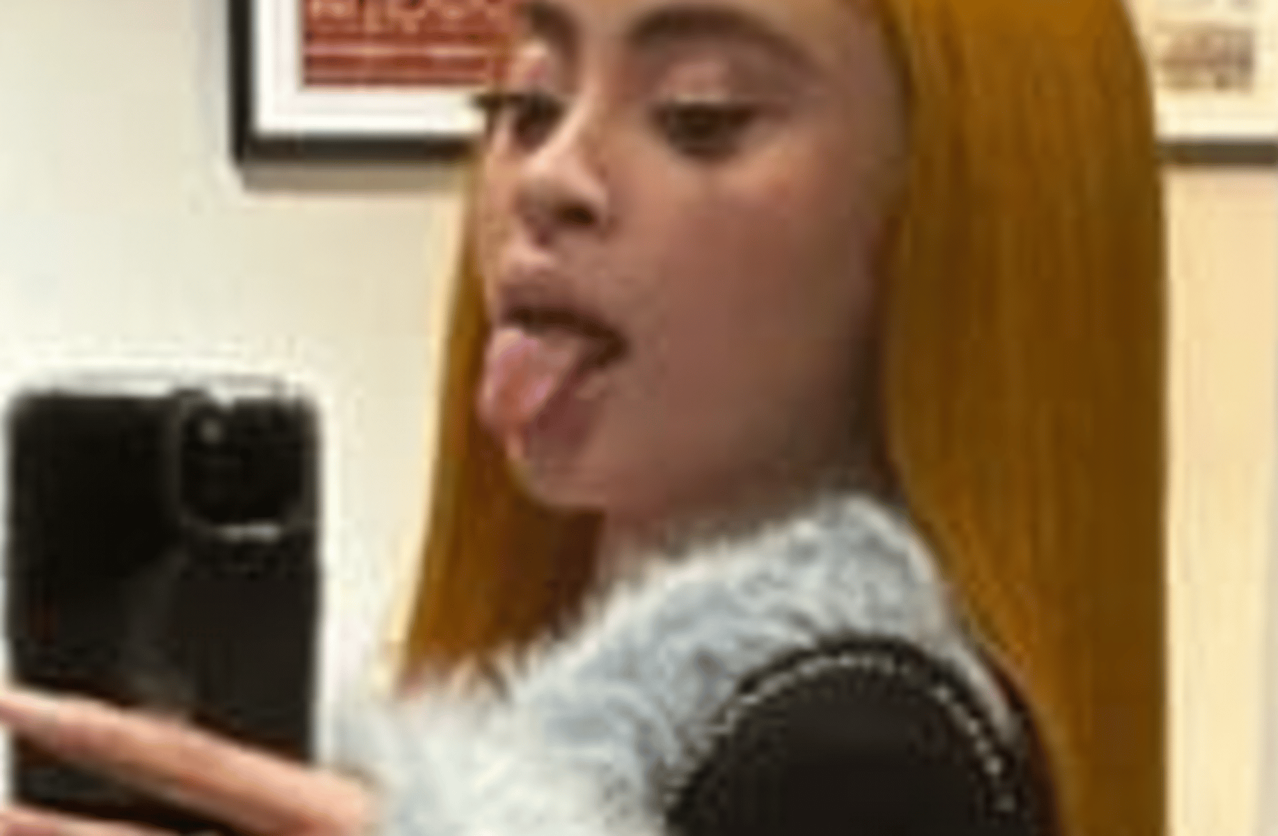 Ice