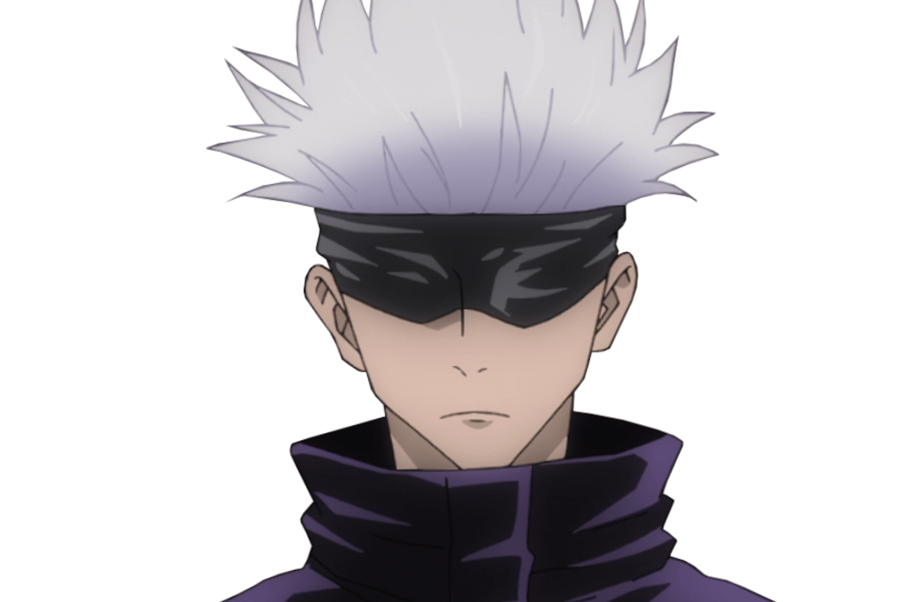 Gojo