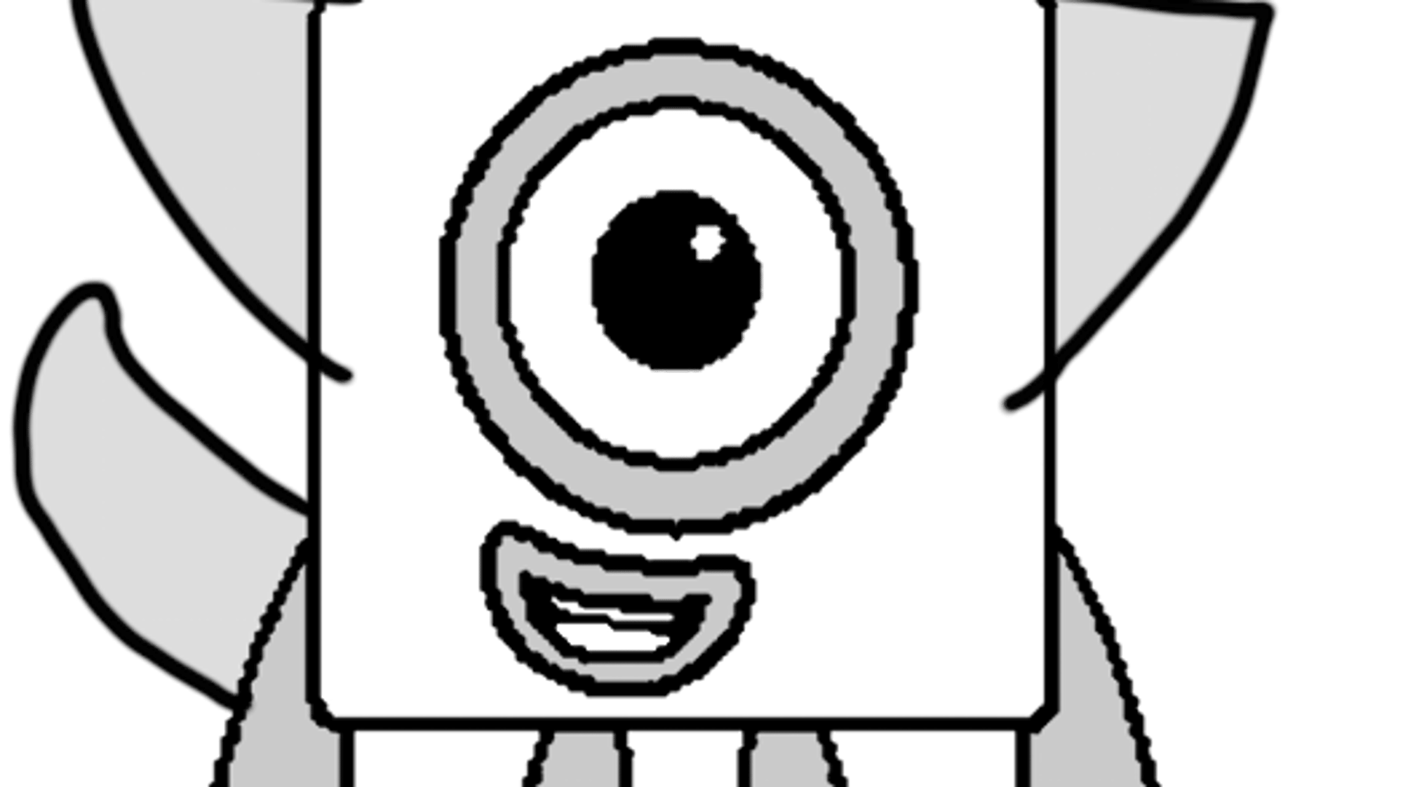 NumberStary (NS)