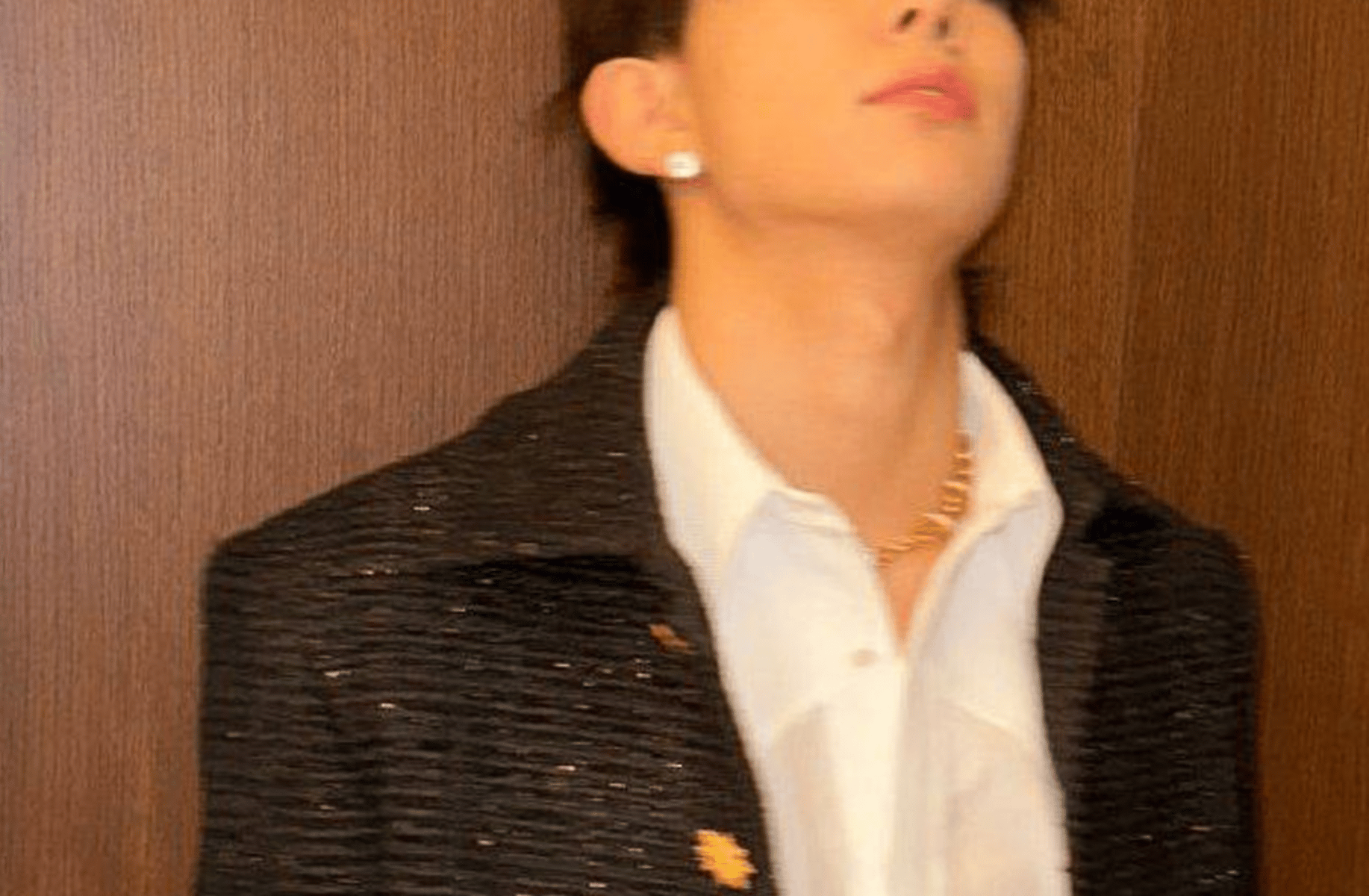 Heeseung Lee