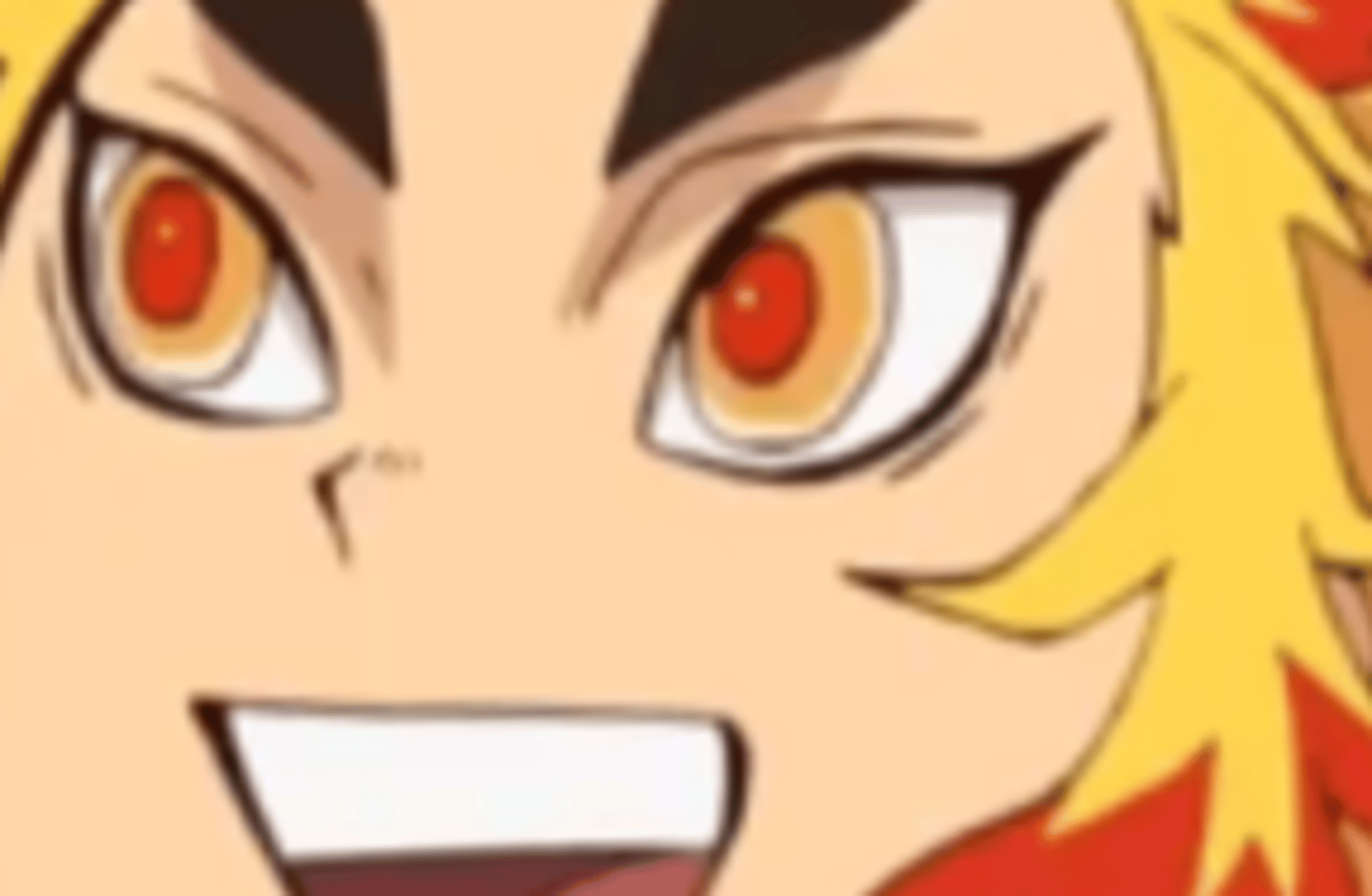 Rengoku