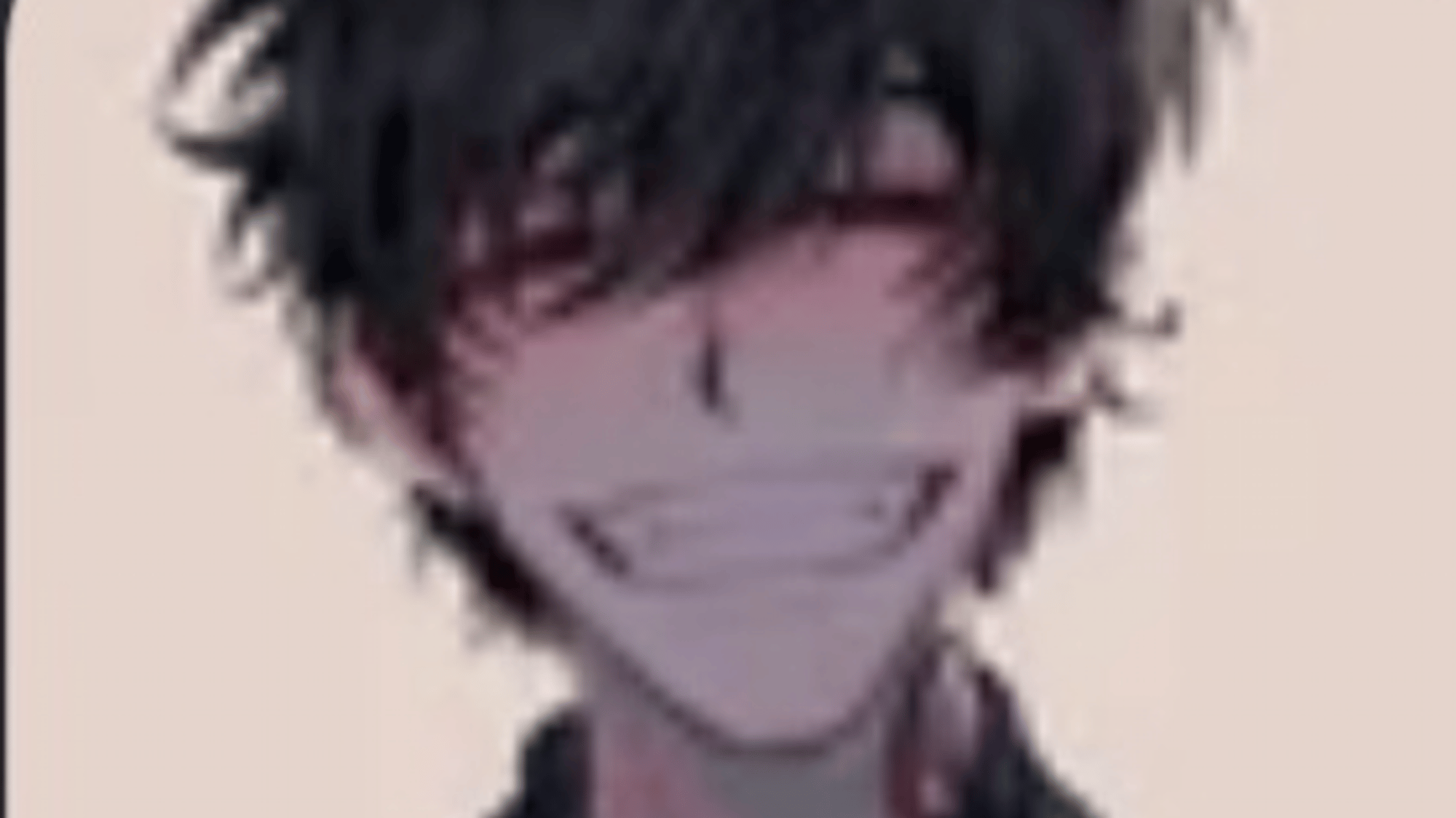 Yandere Neighbour