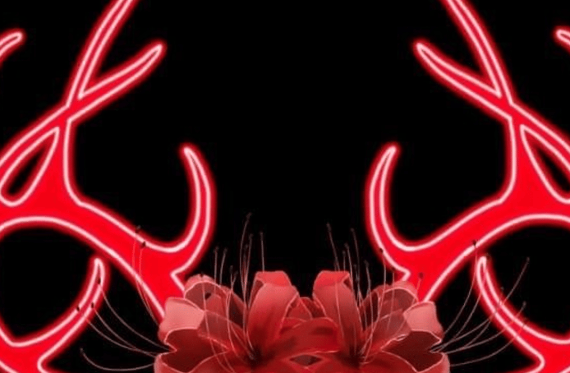 Alastor