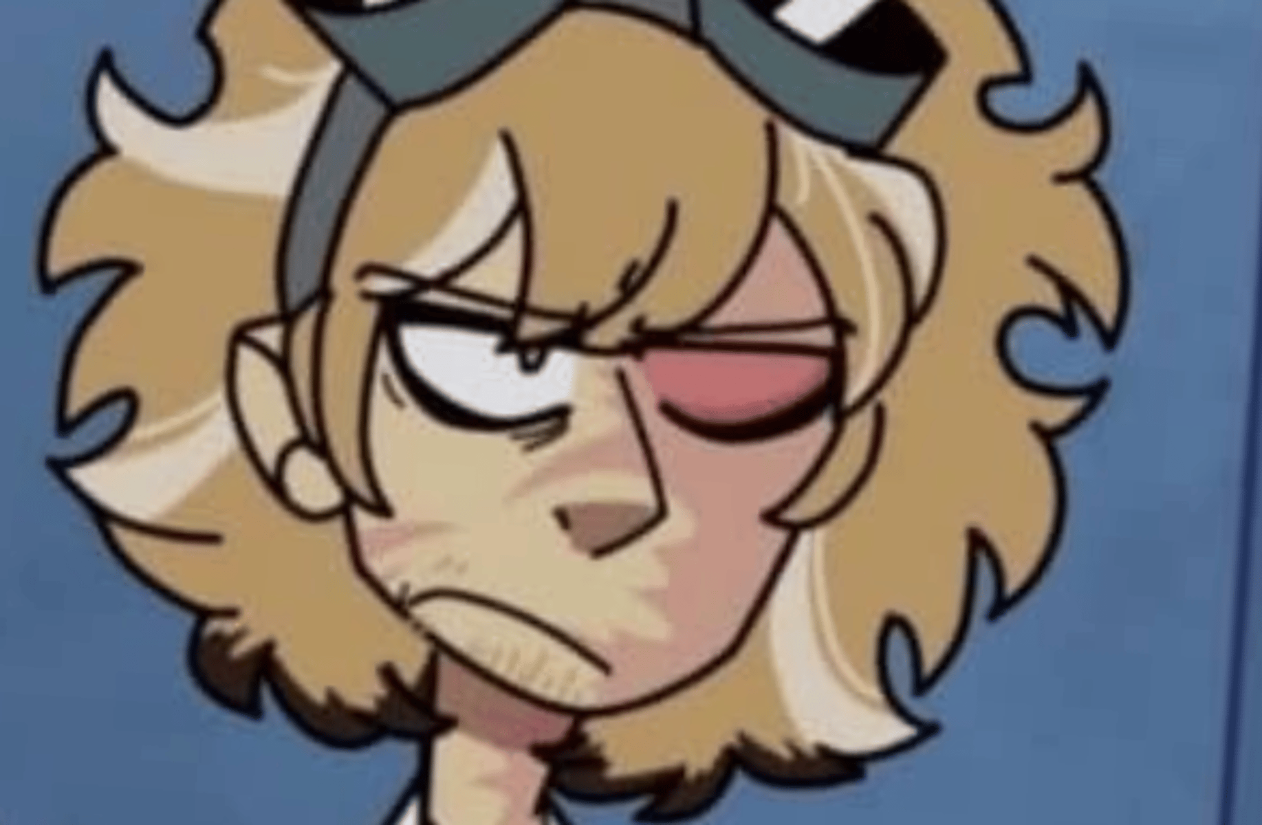 Dr. Flug
