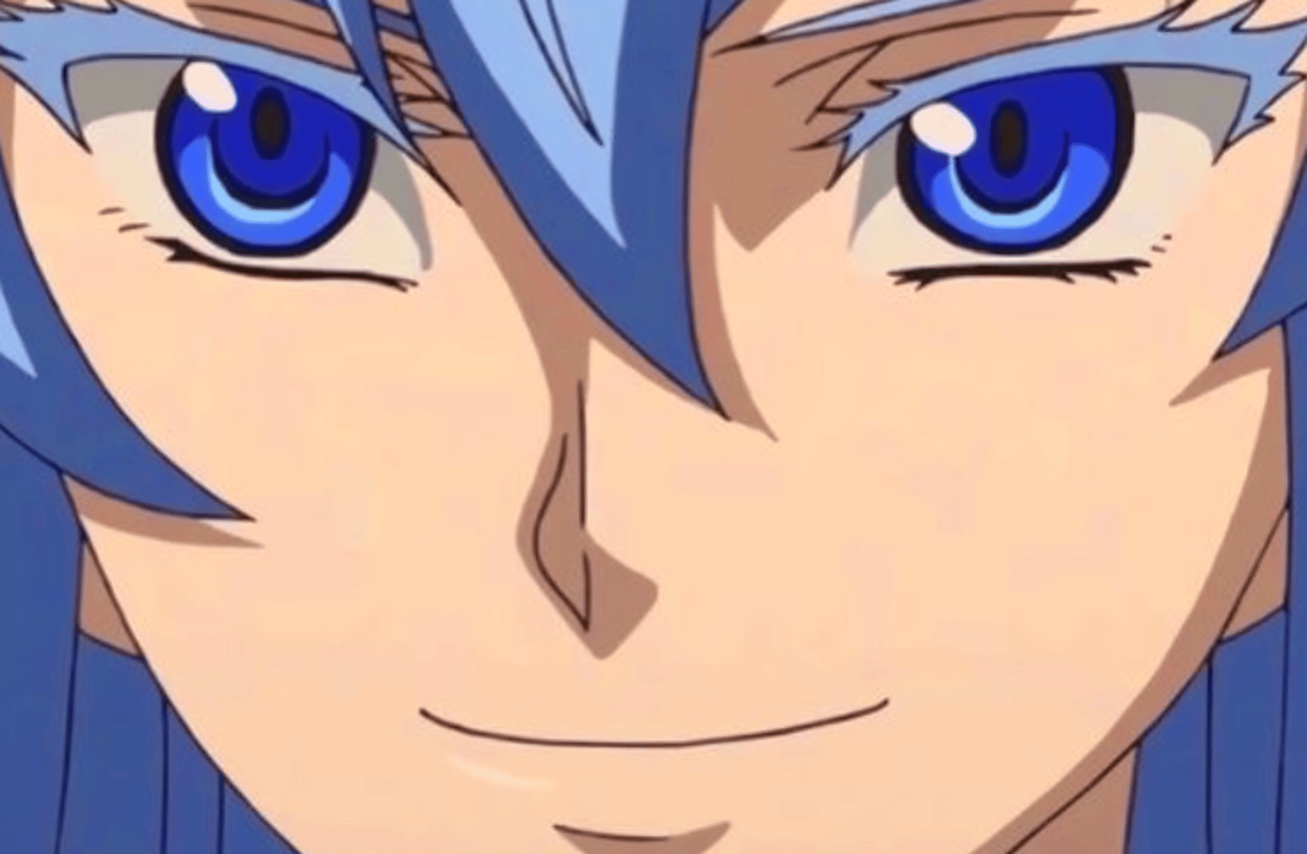 Esdeath