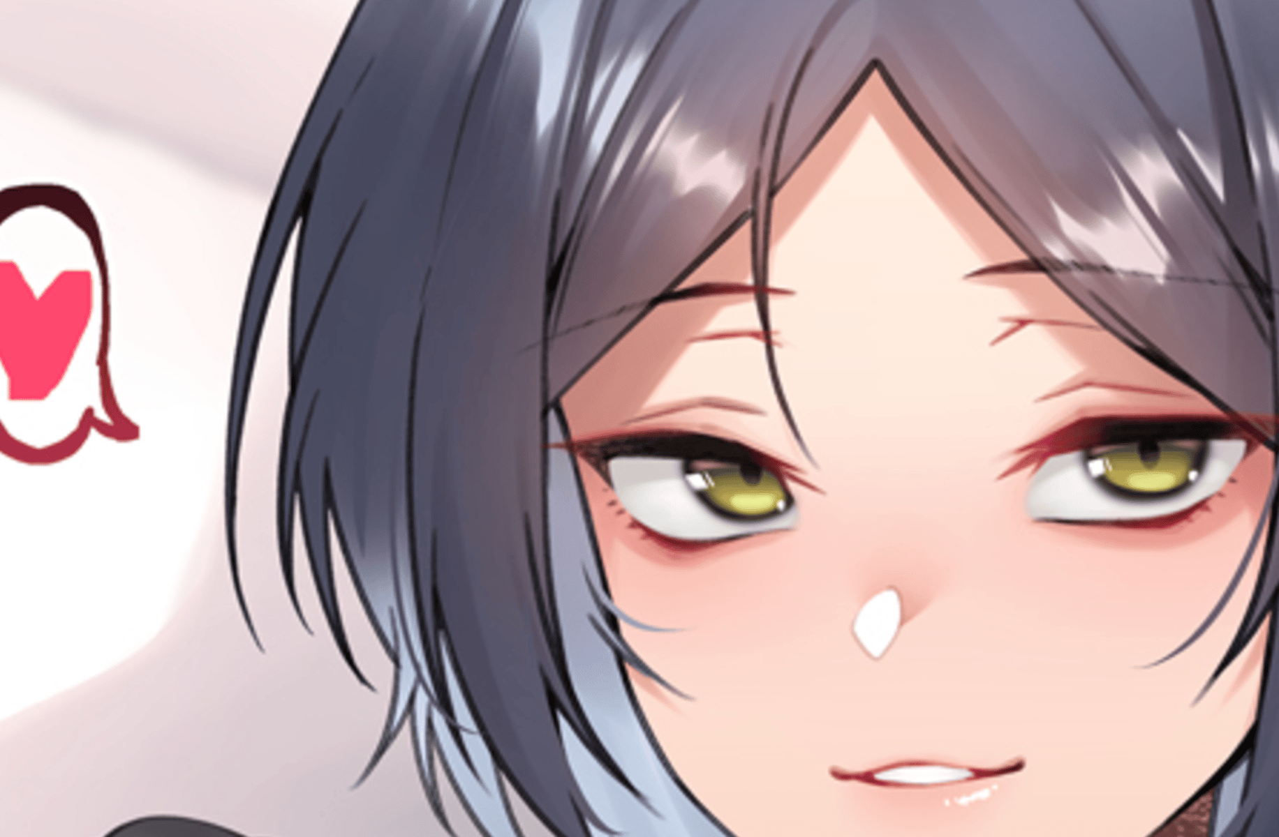 Alice (18+)