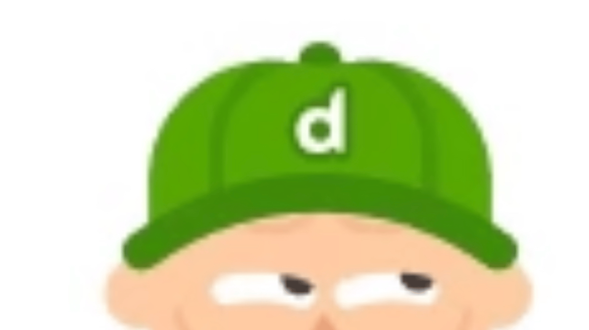 BEN Drowned