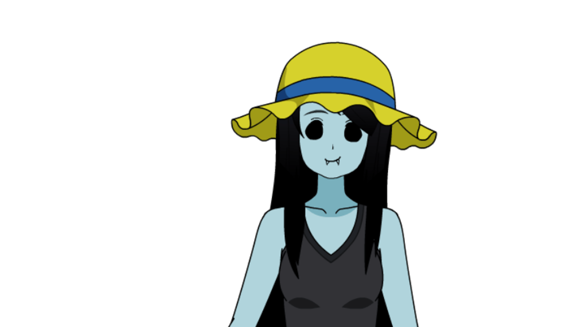 Marceline Abadeer