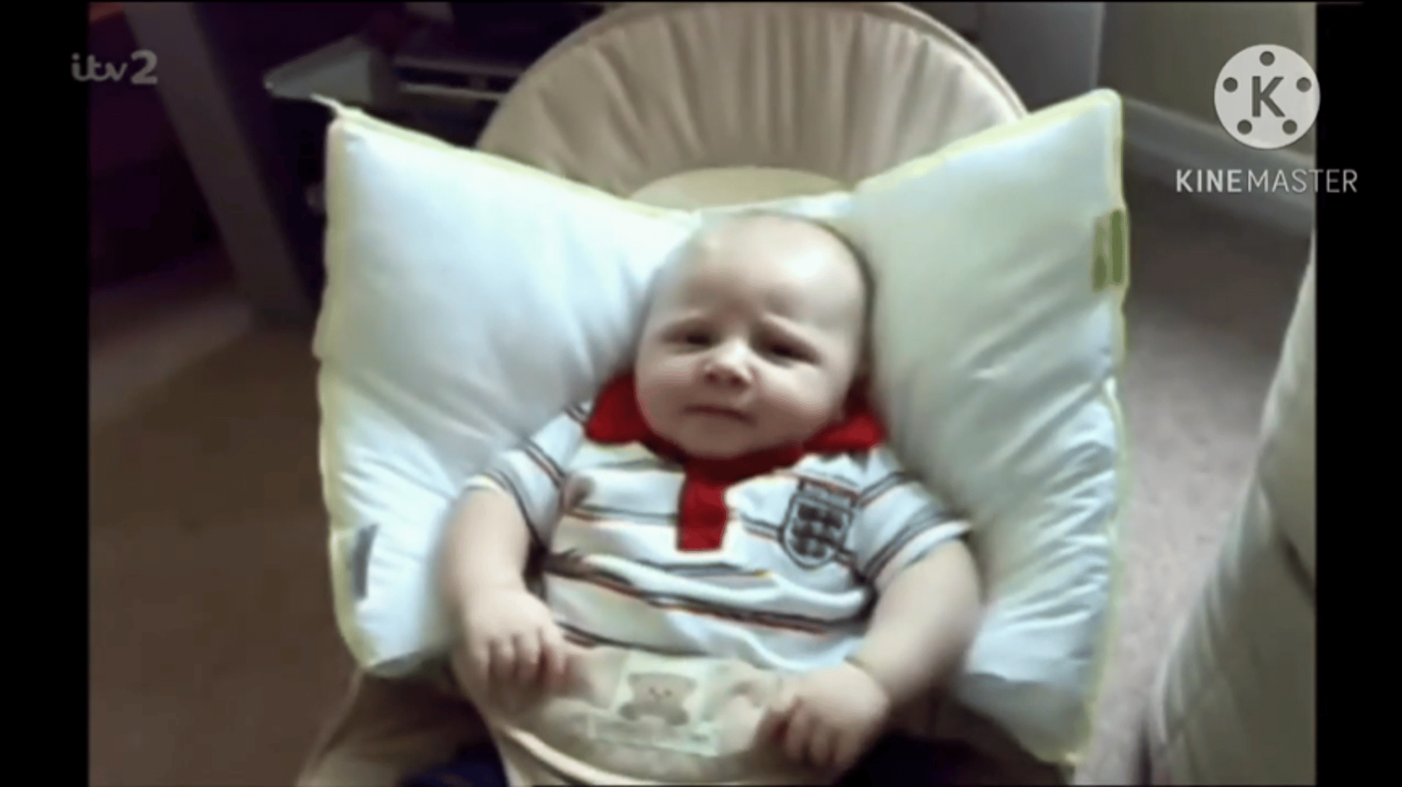 Boy