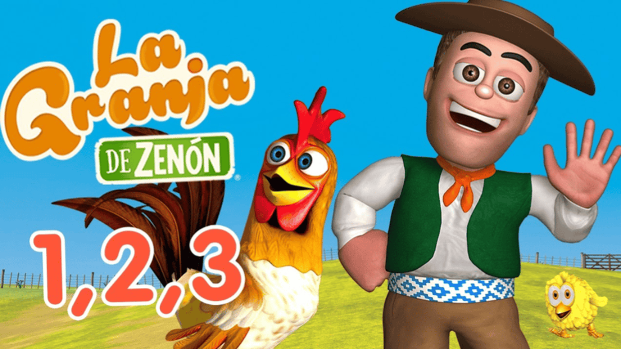 Jacinto