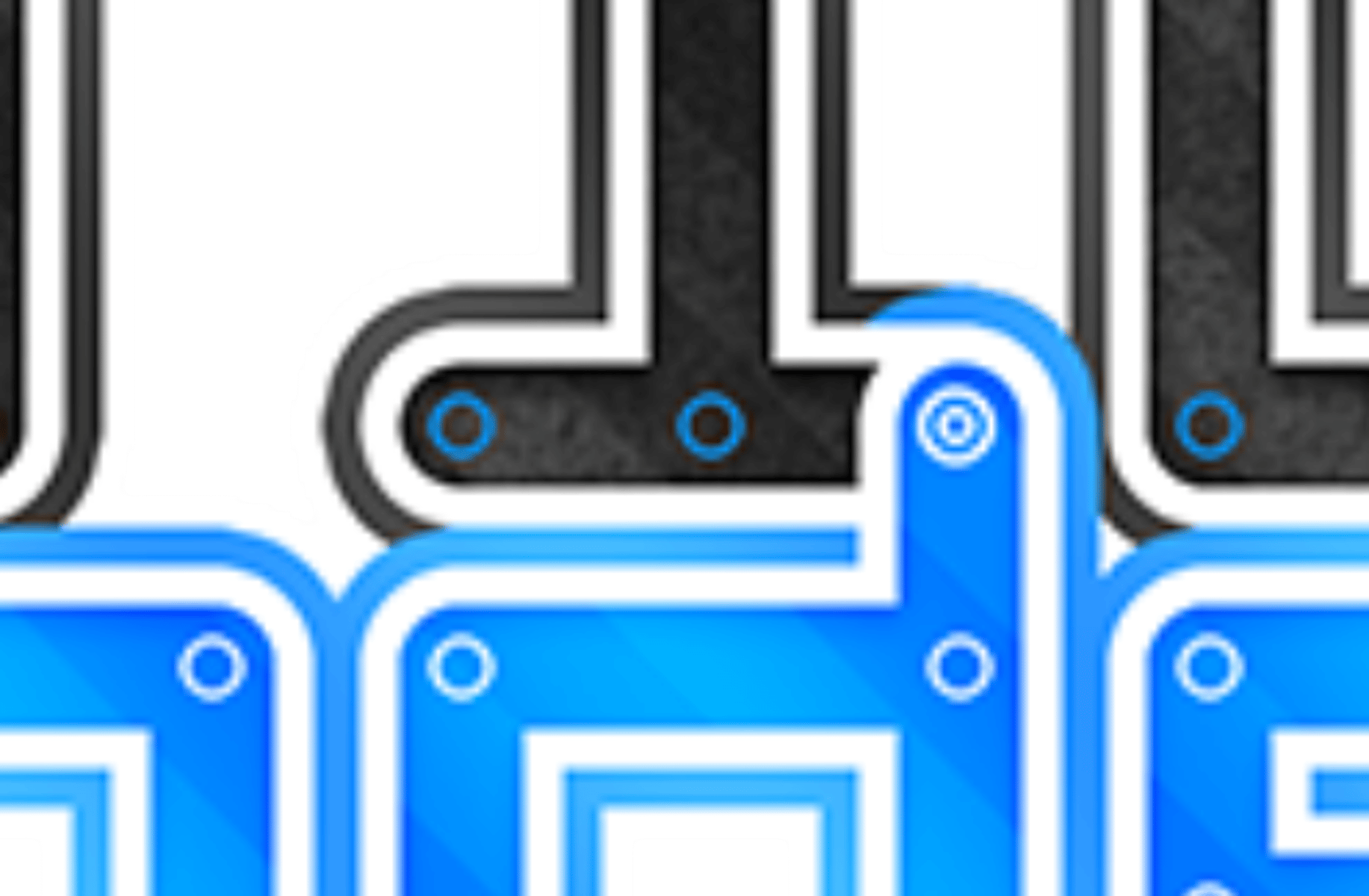 Stick man editor