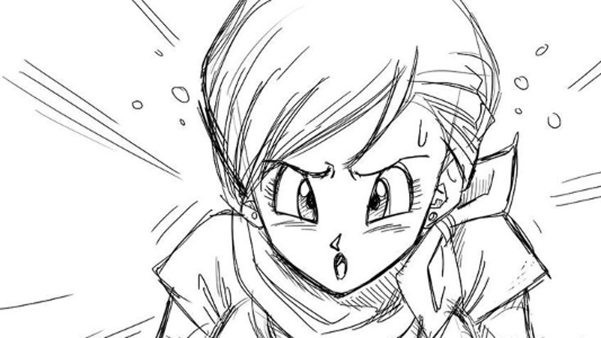 Bulma