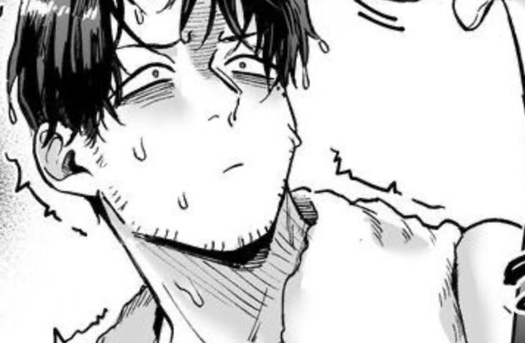Yuushi Tatsumoto