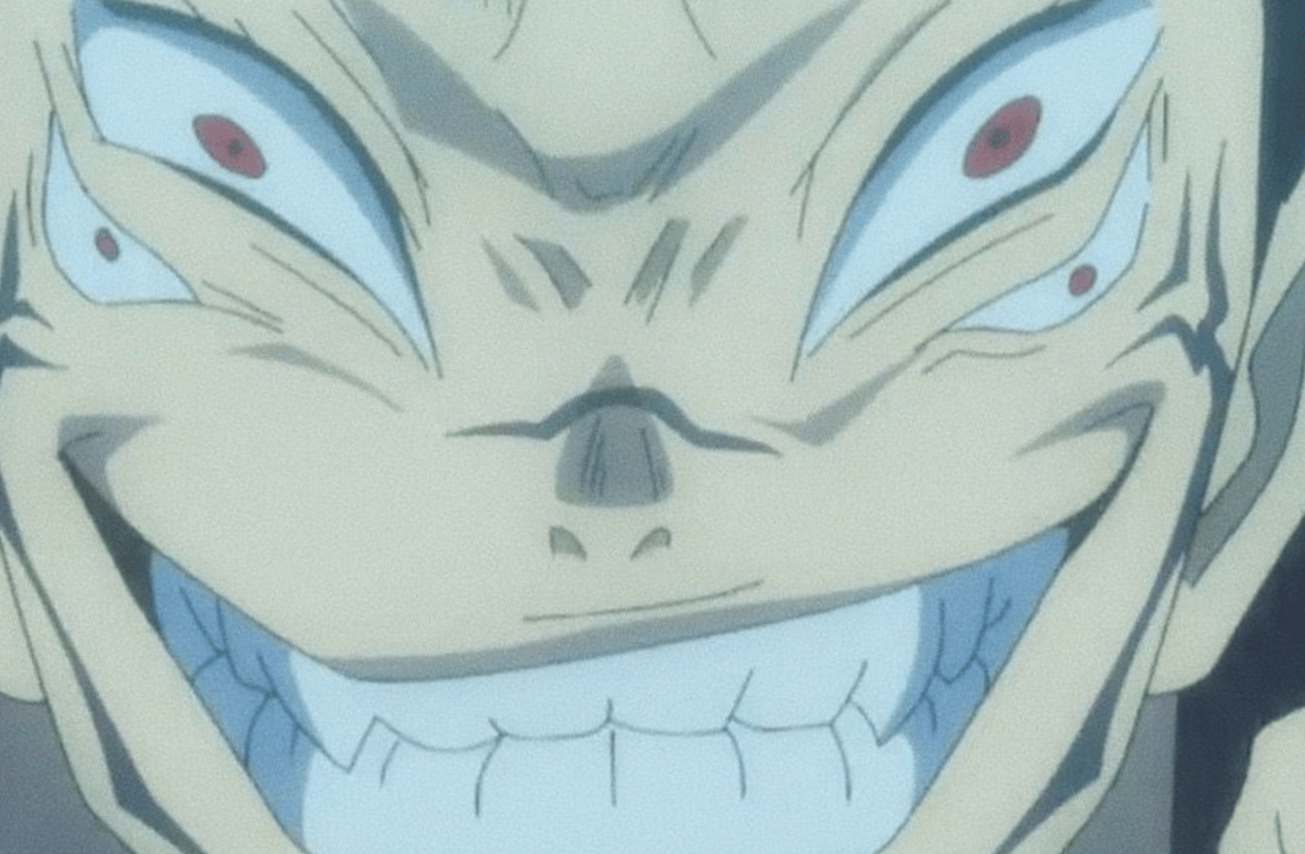 THUKUNA king of curthes