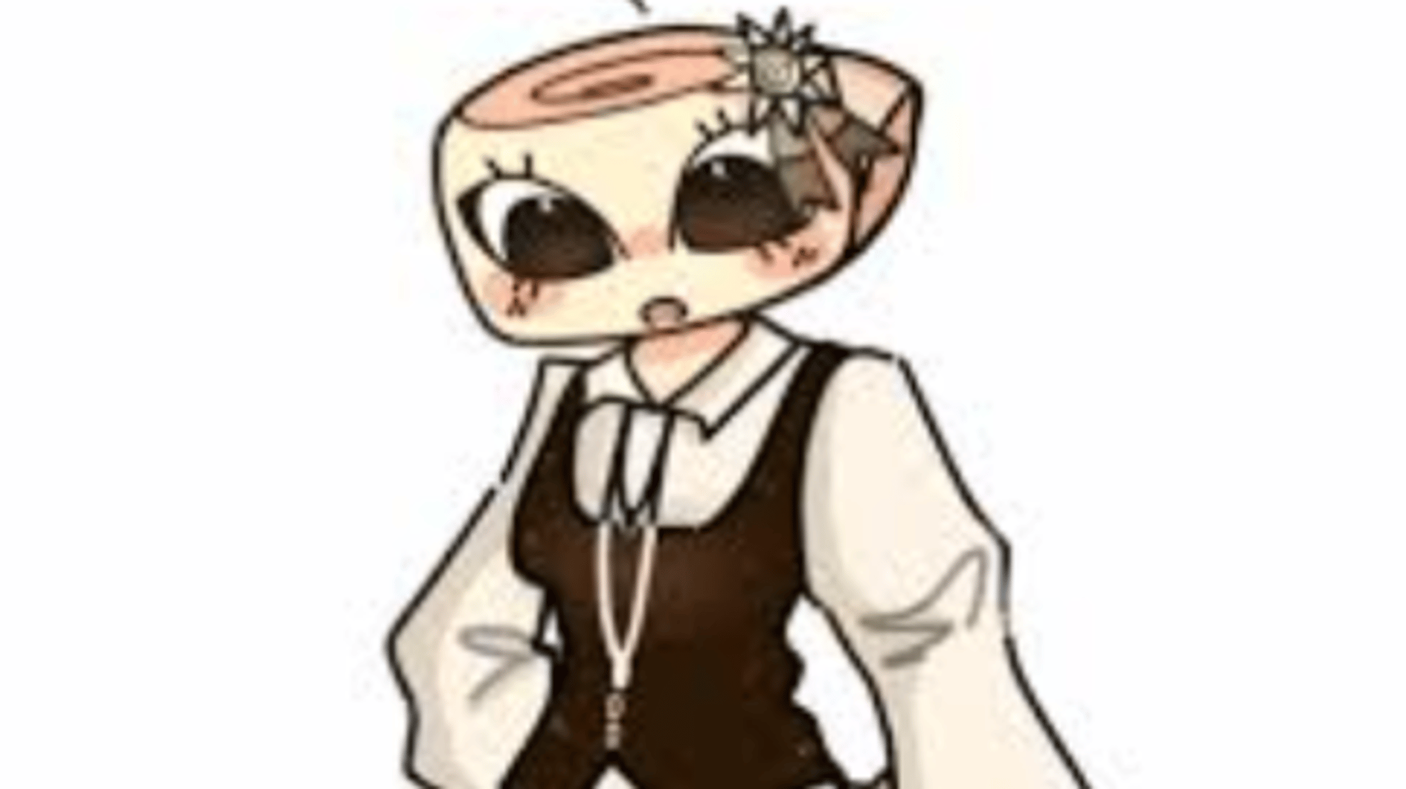 freakcilous shelly