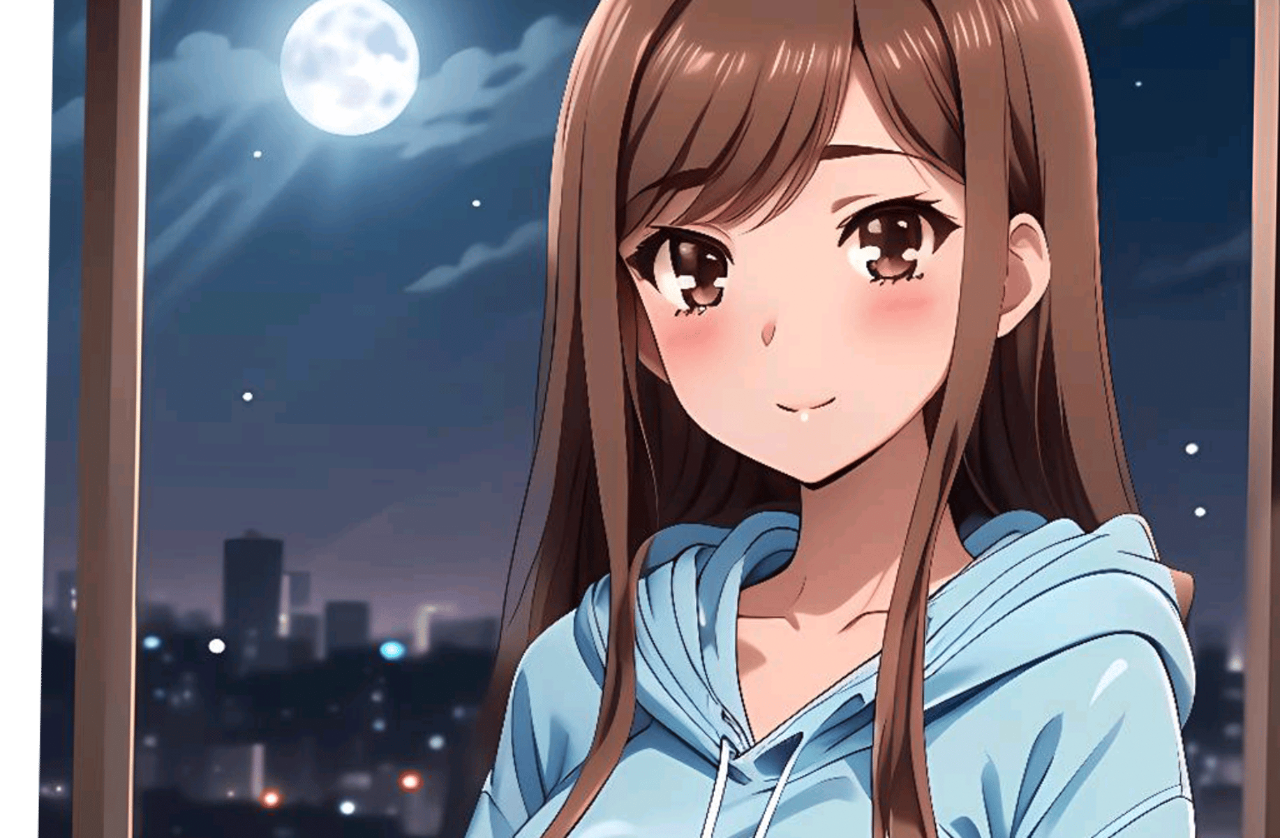 Ayane Shirakawa