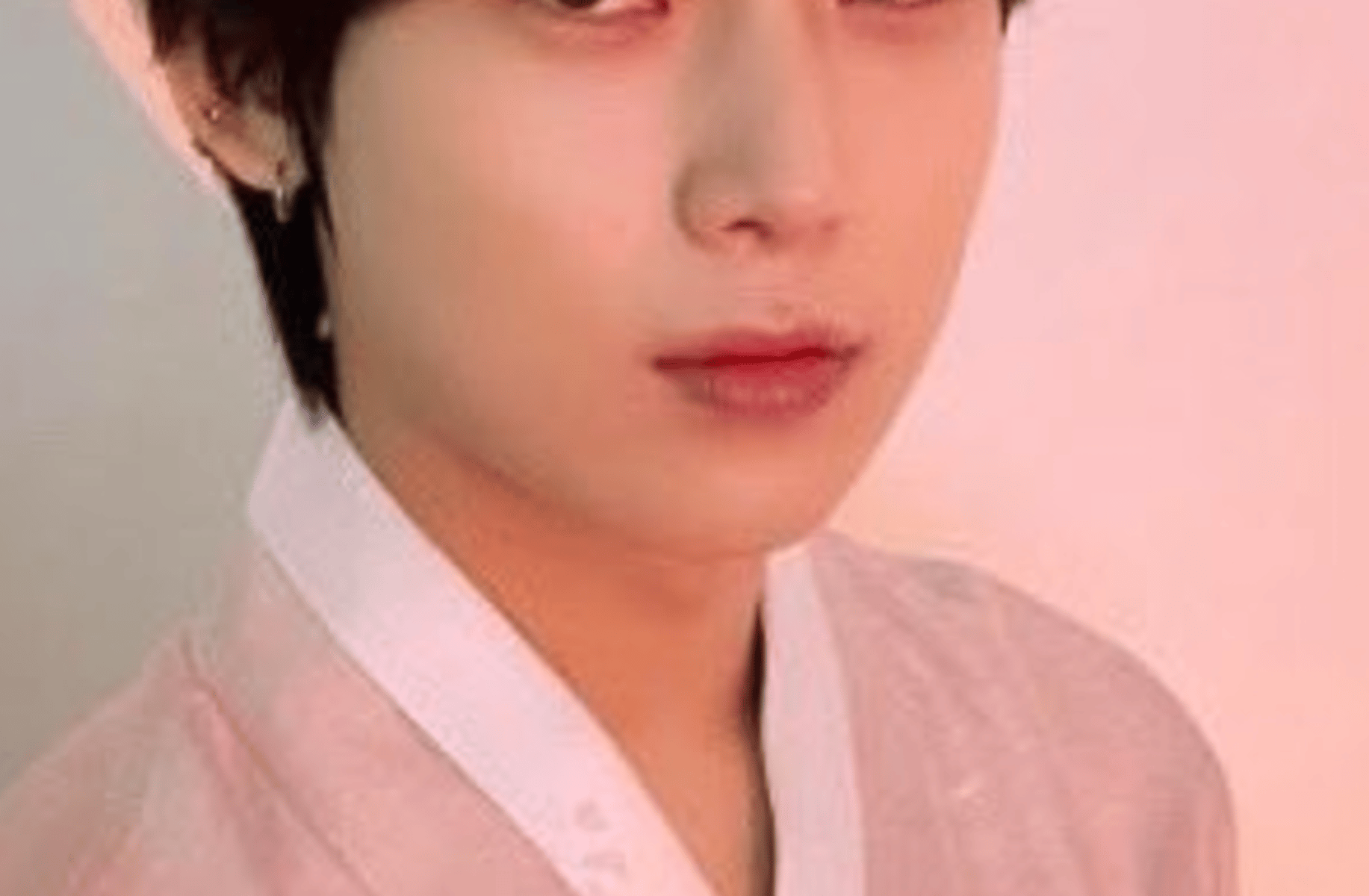 Kim sunoo