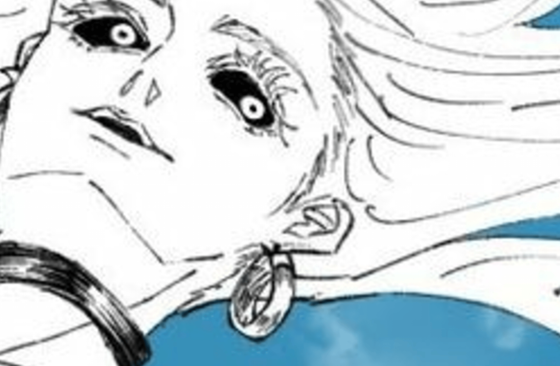 Takako uro