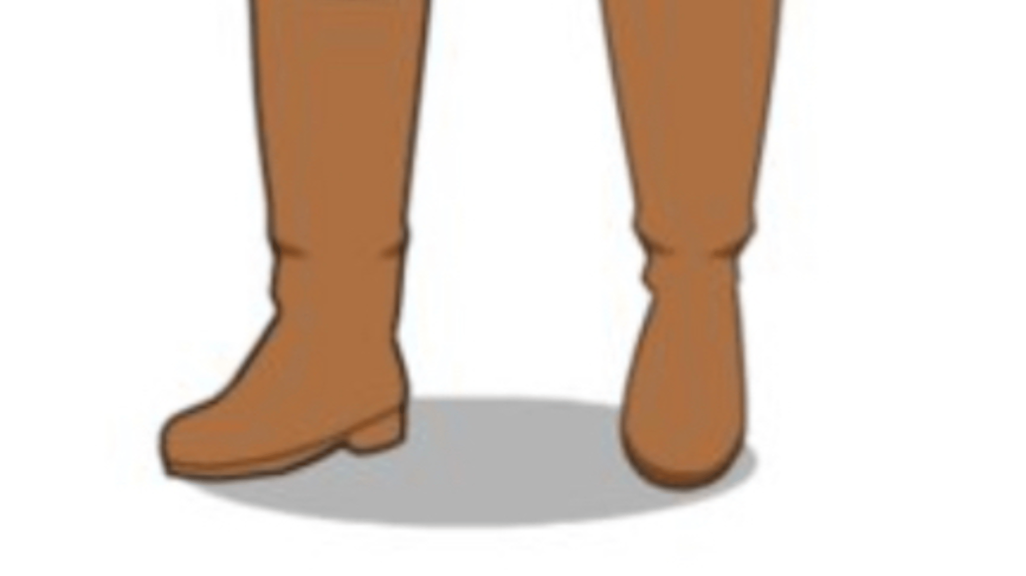 Applejack