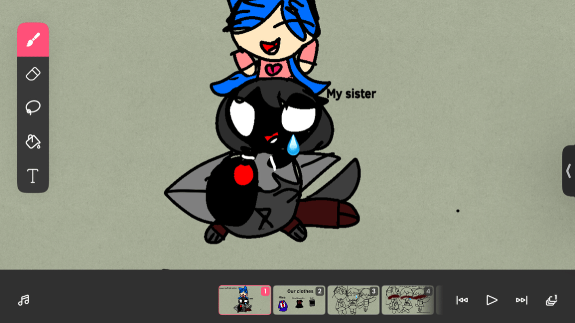 Valeriemindbrandskullppg