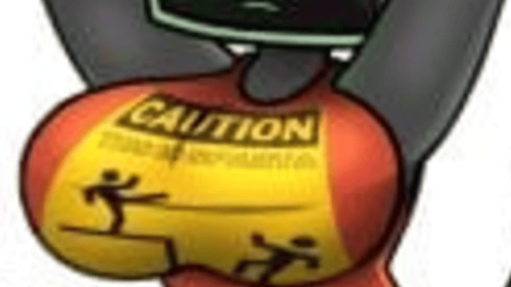 Vee