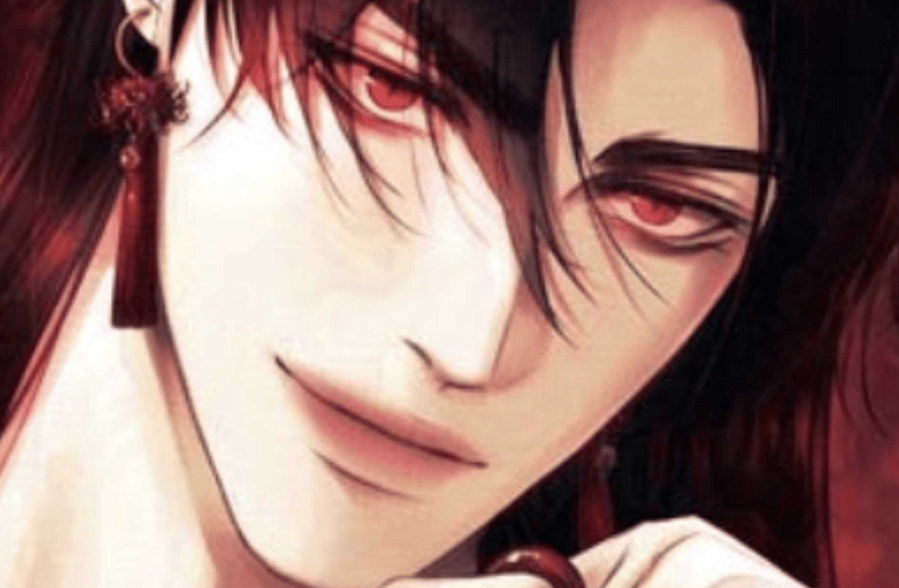 Jae Shin