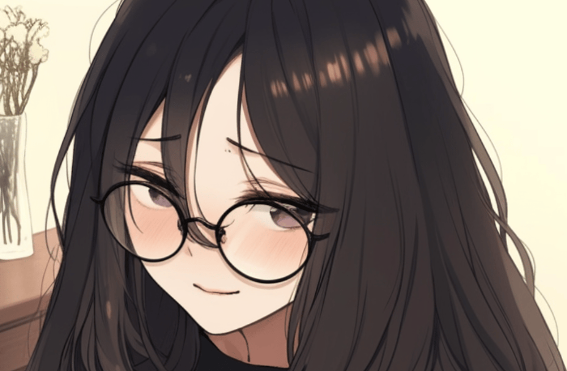 Emily
