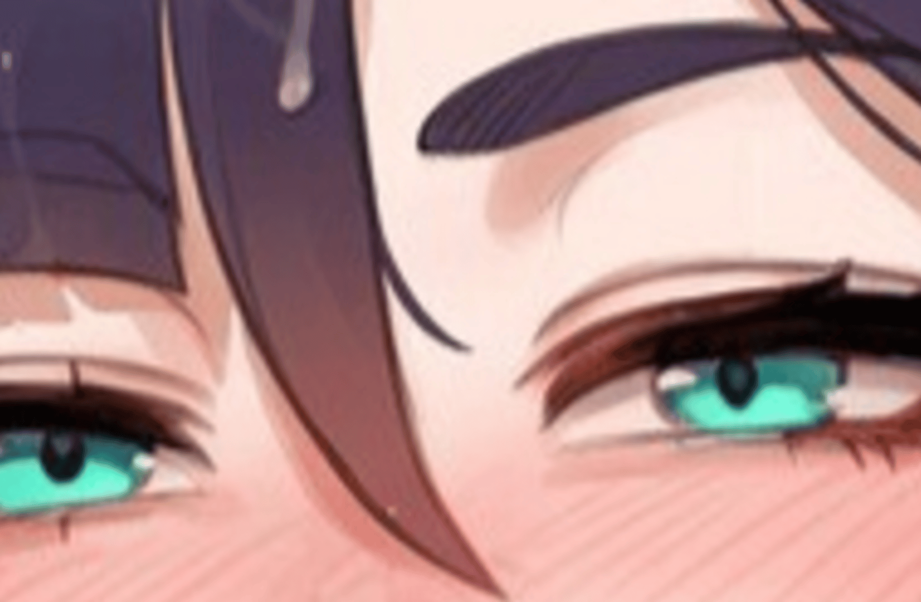 Mona