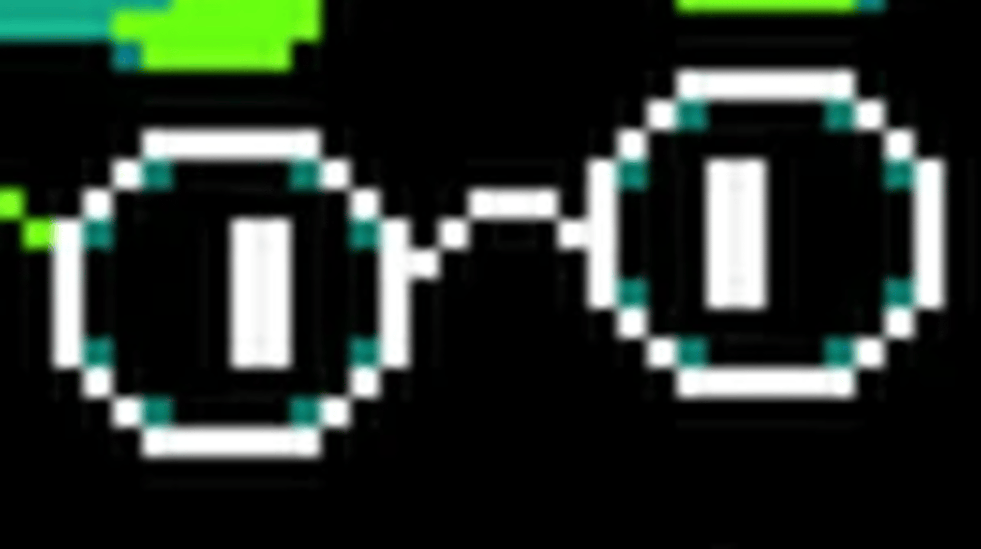 Ralsei