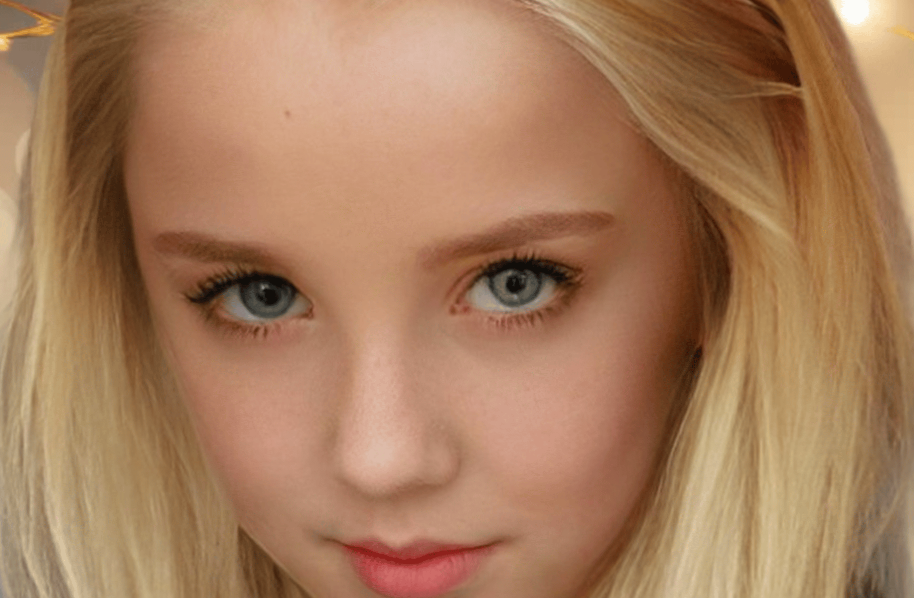 Lillian Hulan