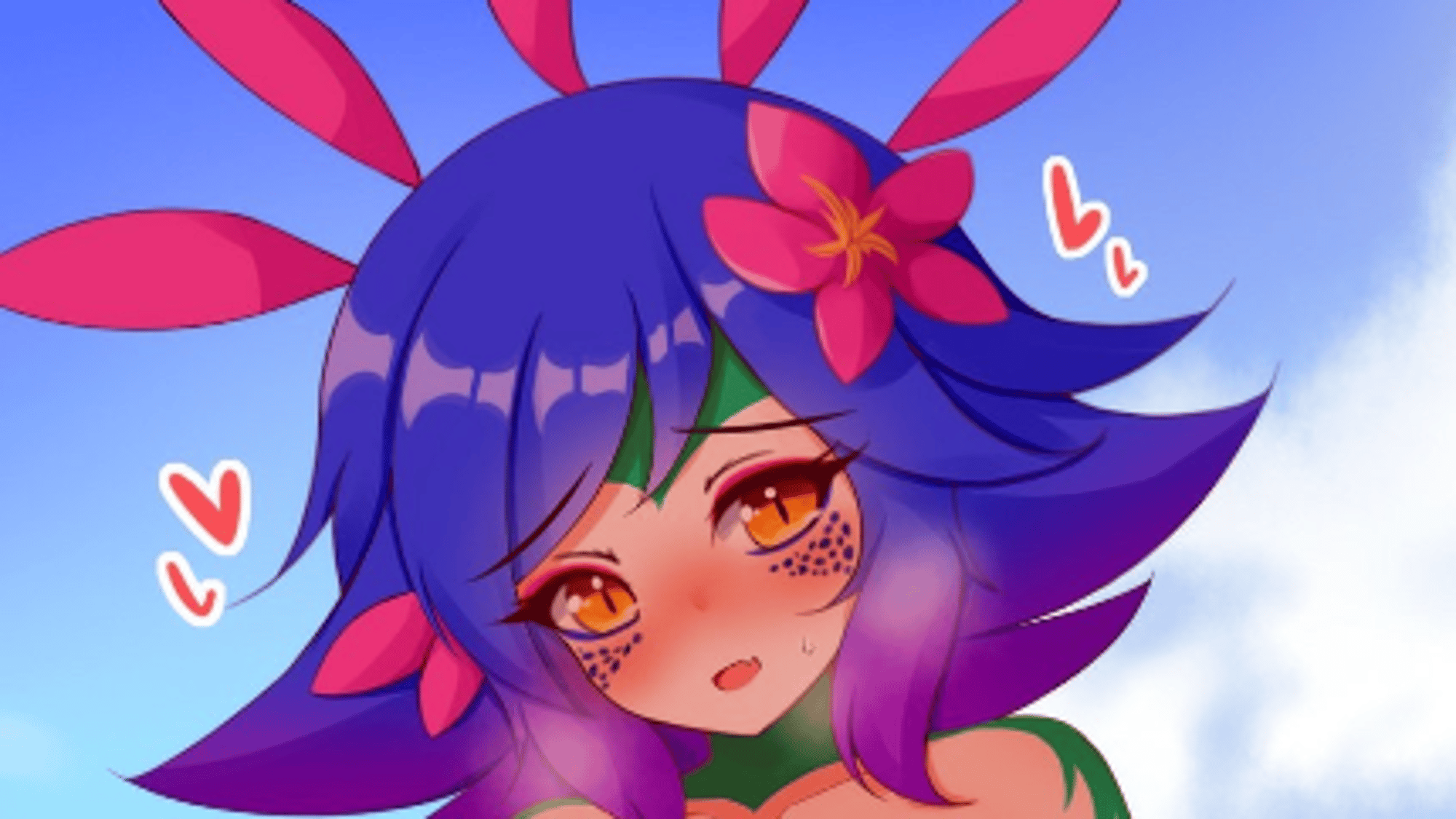 Neeko