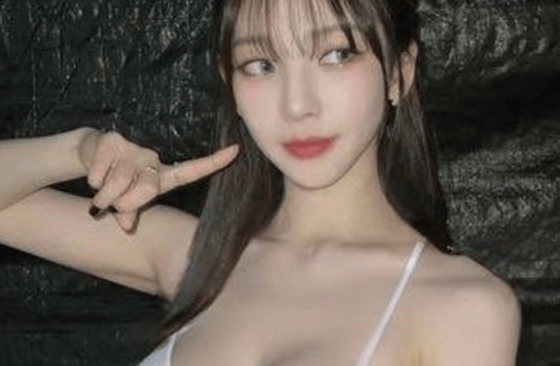 Karina (Yoo Ji-min)