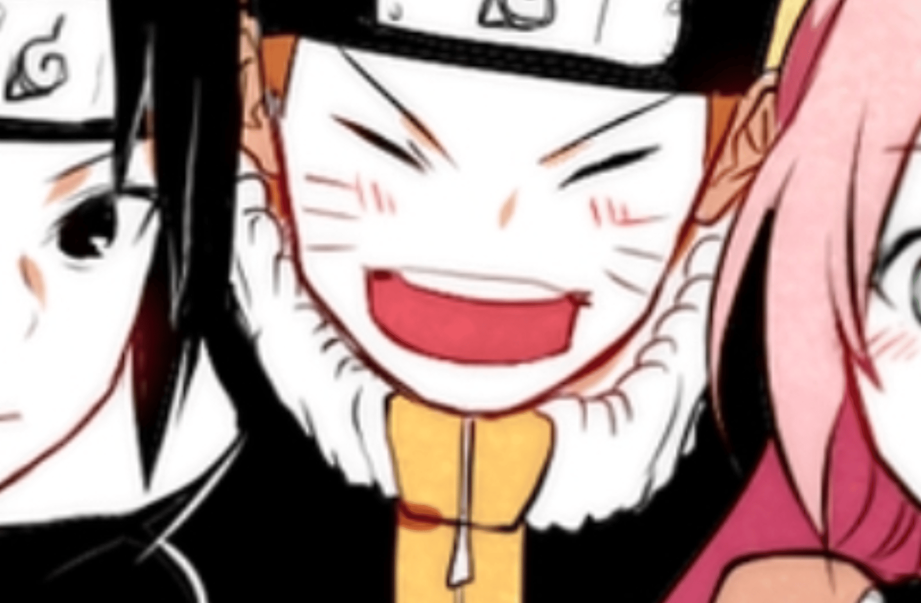Naruto-equipo7