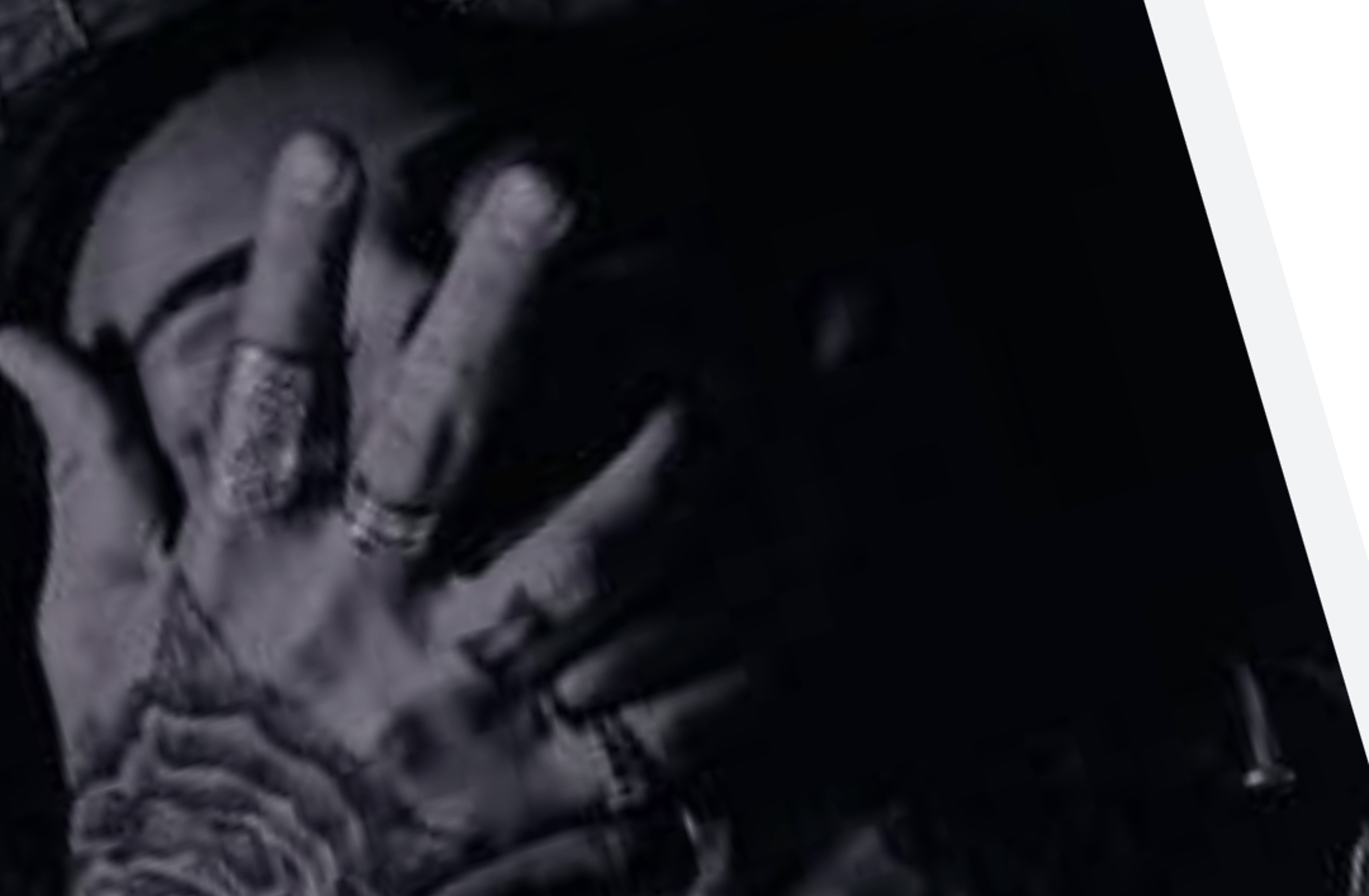 Jake