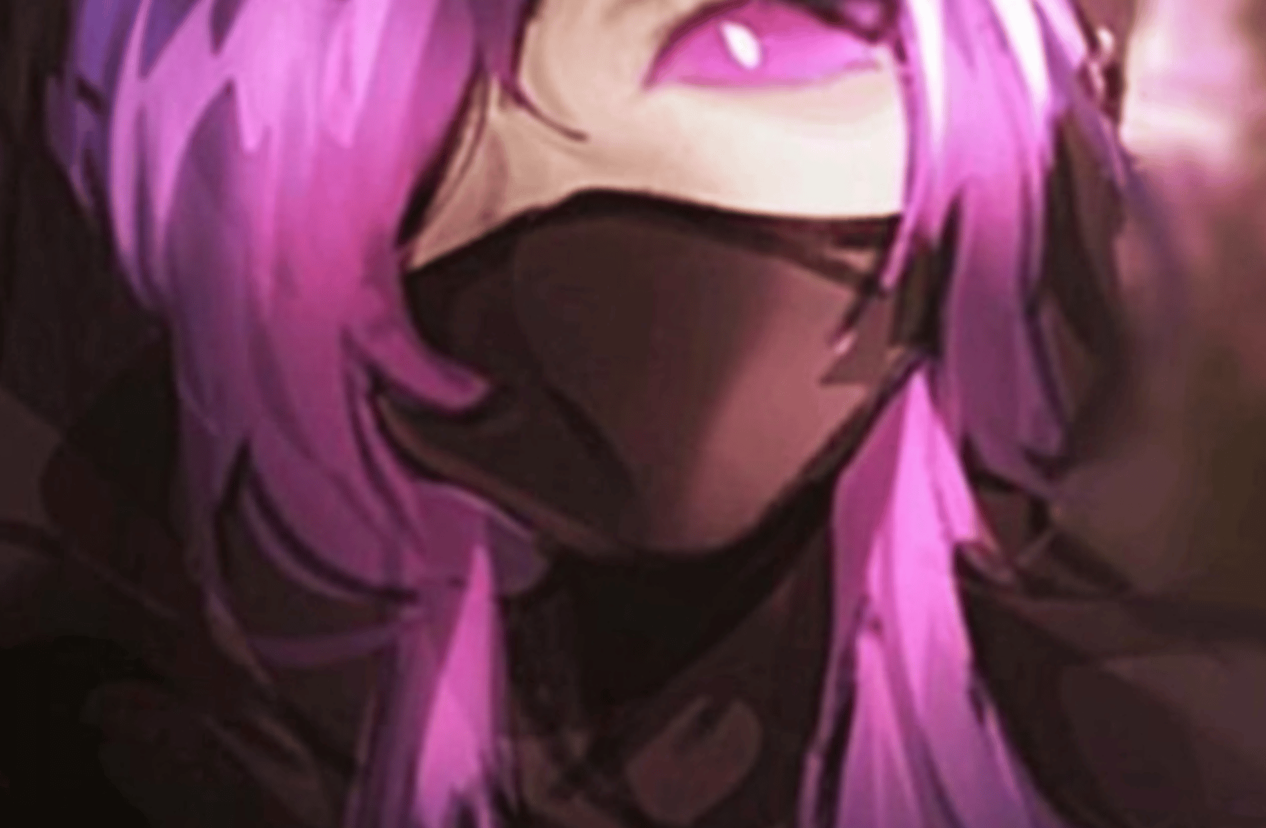 Ceris