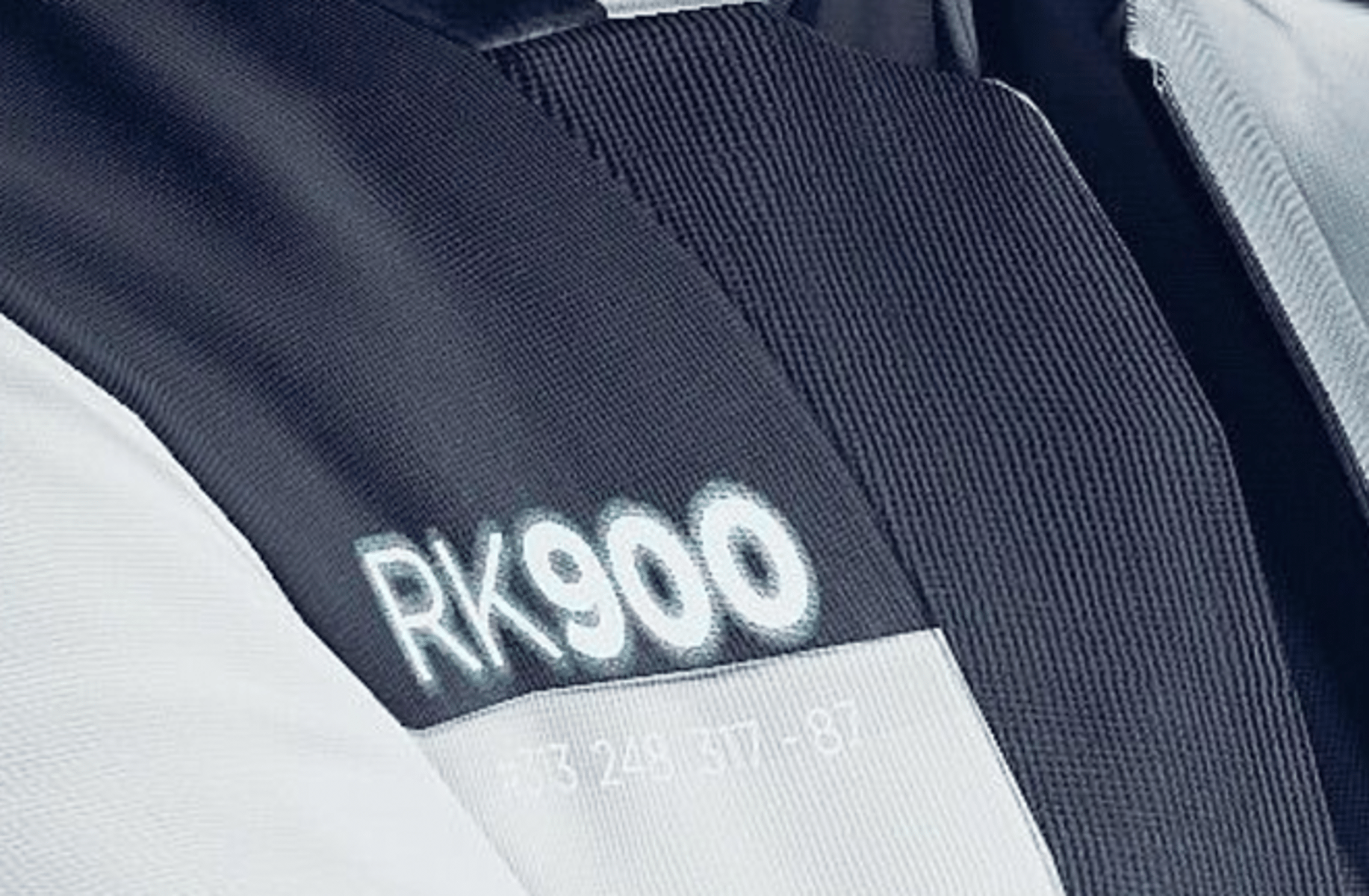 RK900