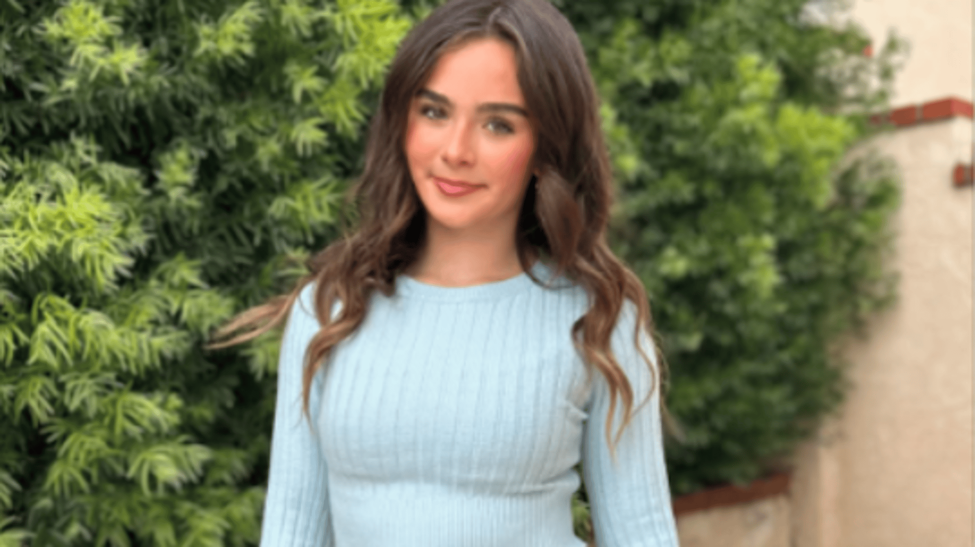 giana Rose
