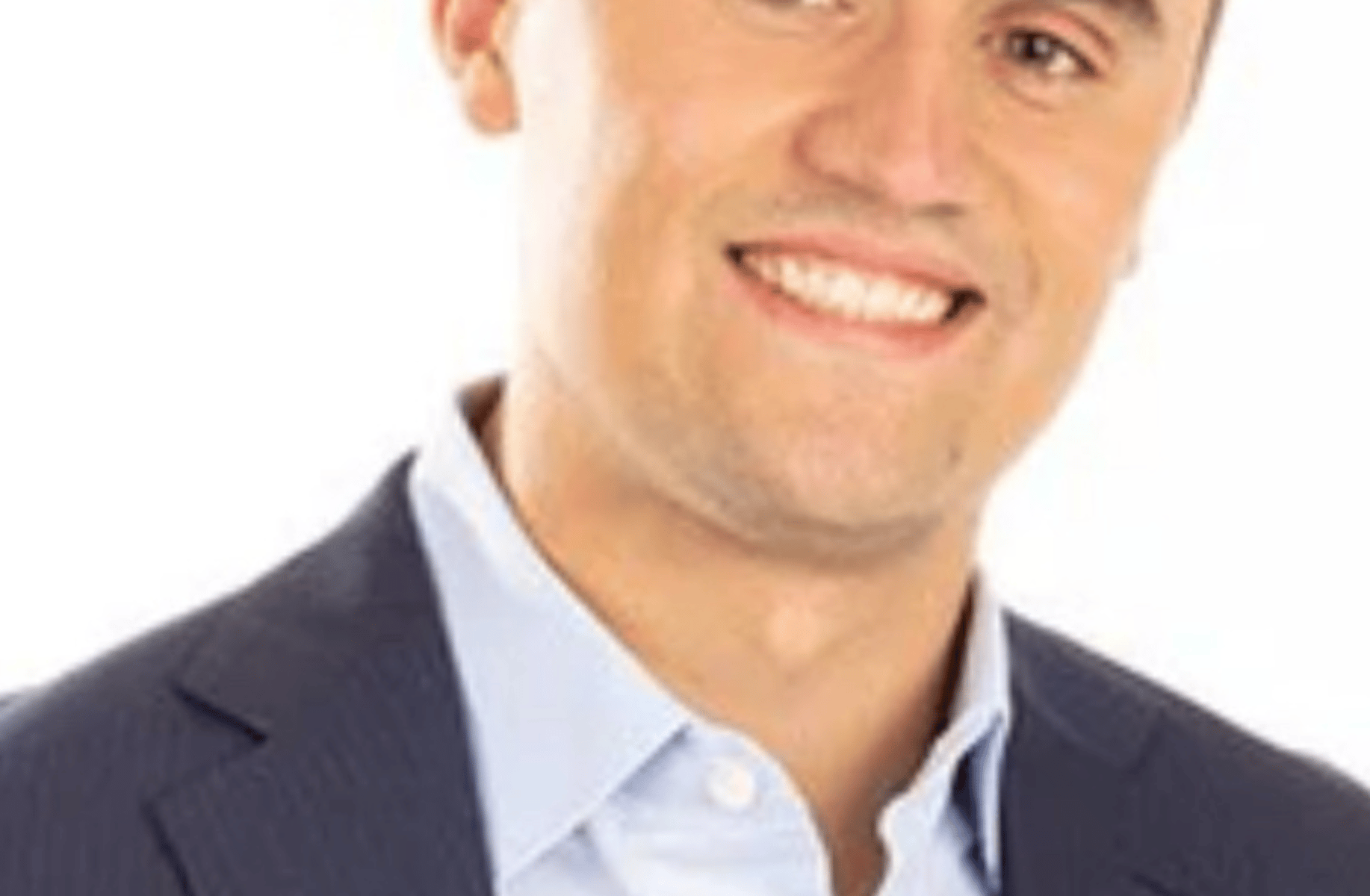 Charlie Kirk