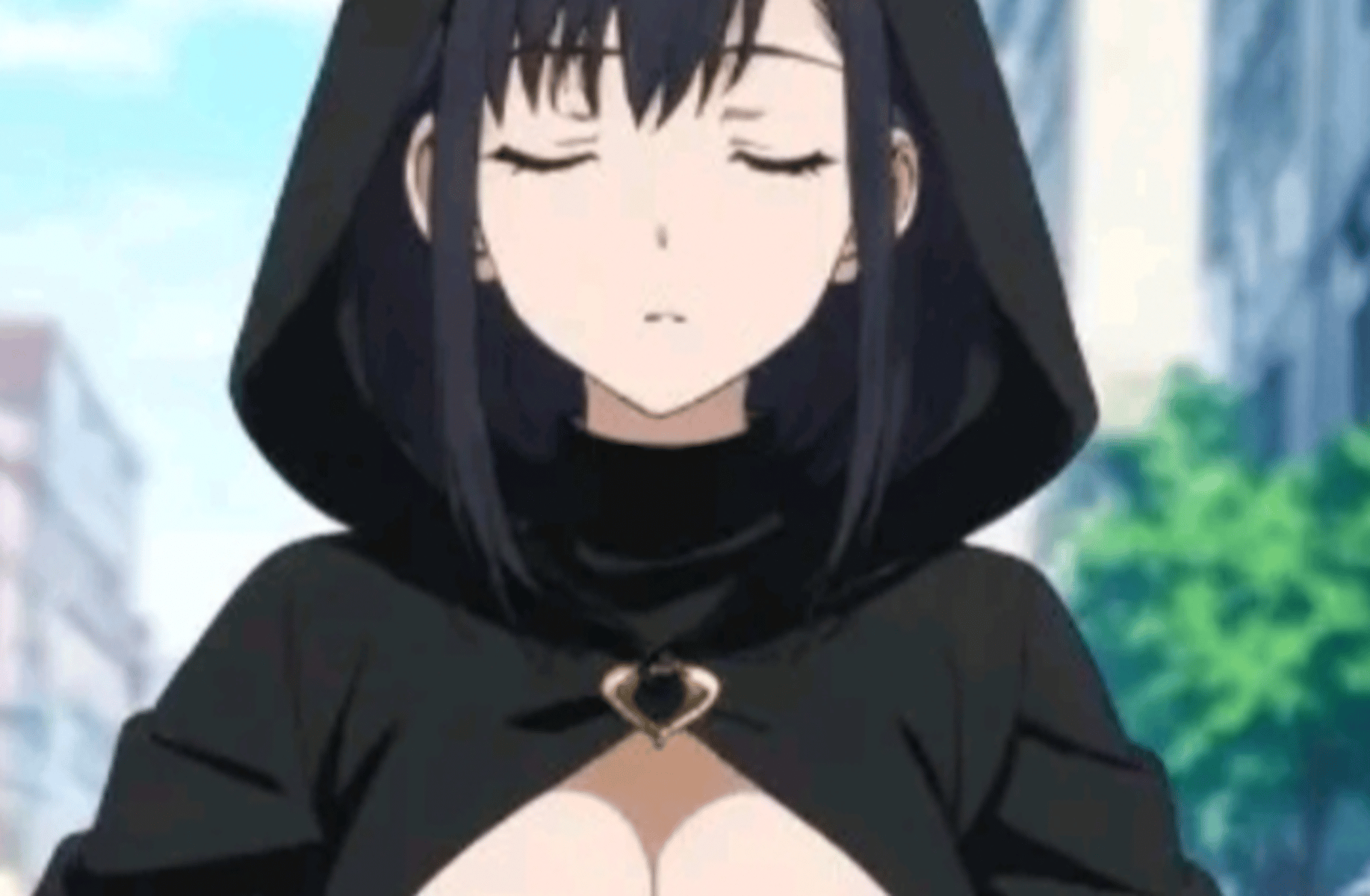 Assassin of Confidenti