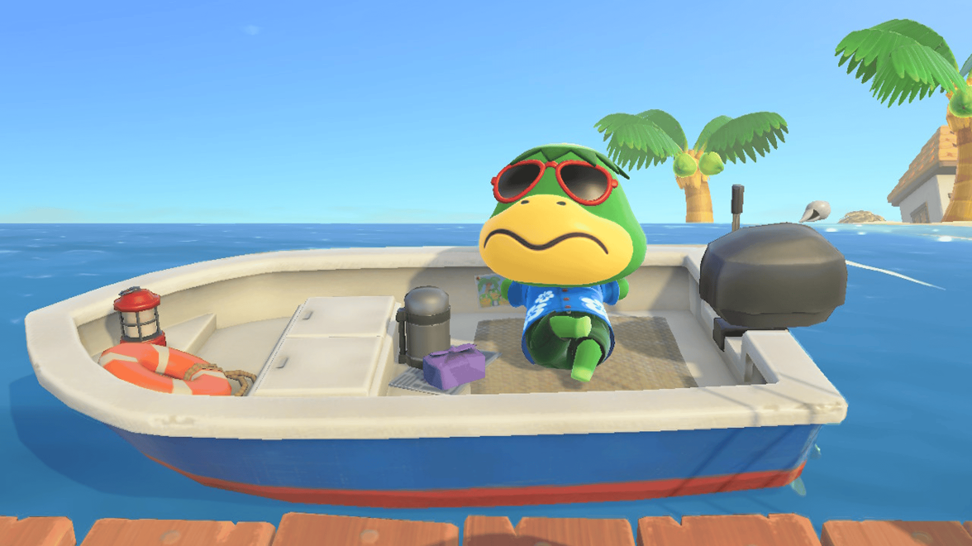 Kapp'n