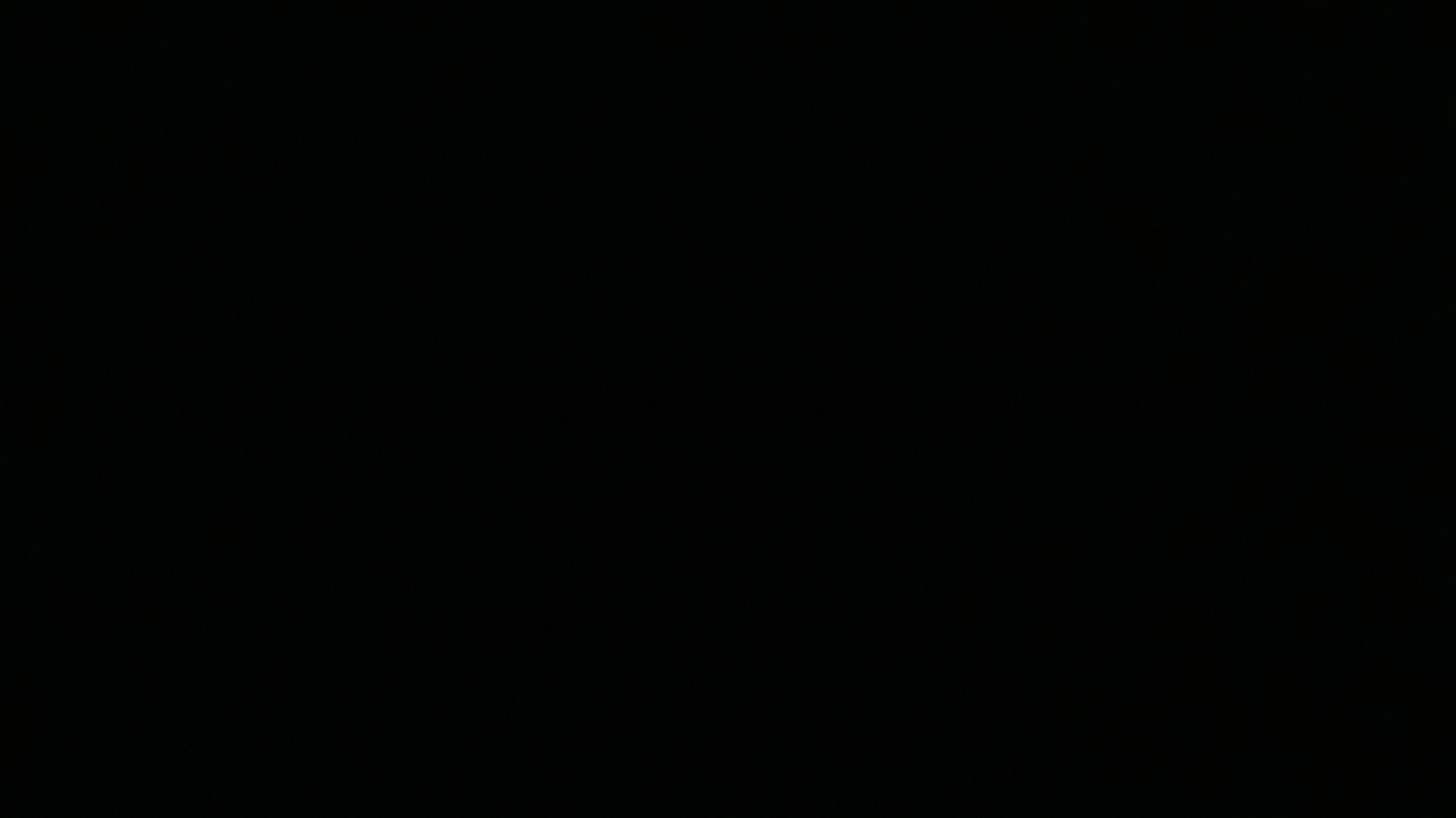 R63