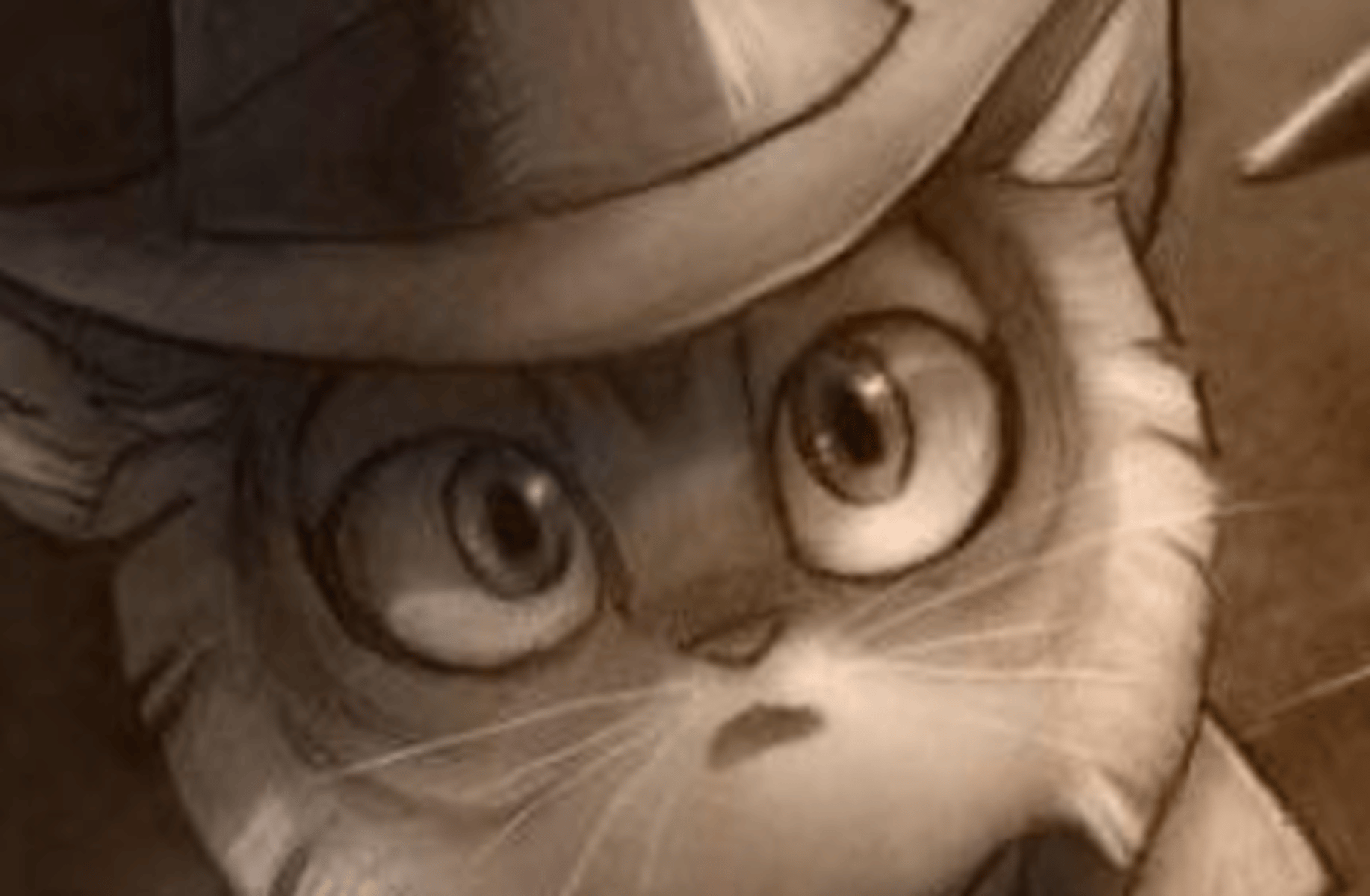 Freckle McMurray-mlm