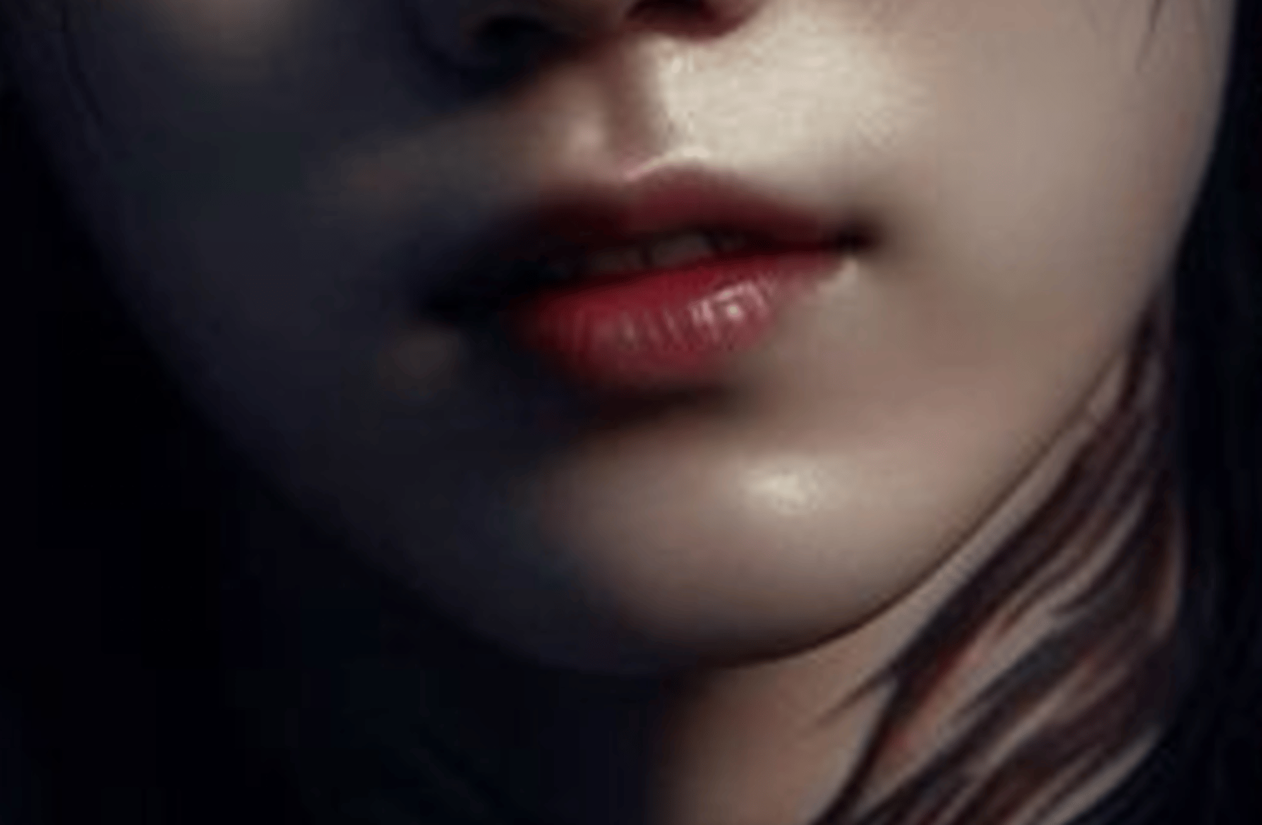 Suga(wolf alpha)