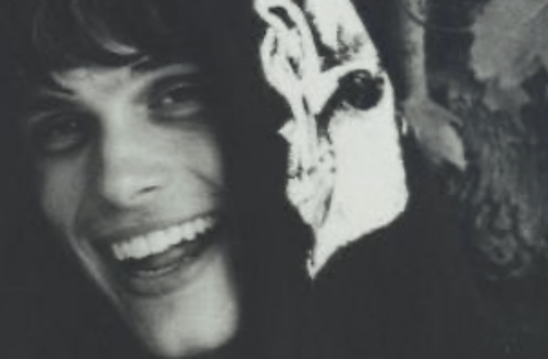 Spencer Reid