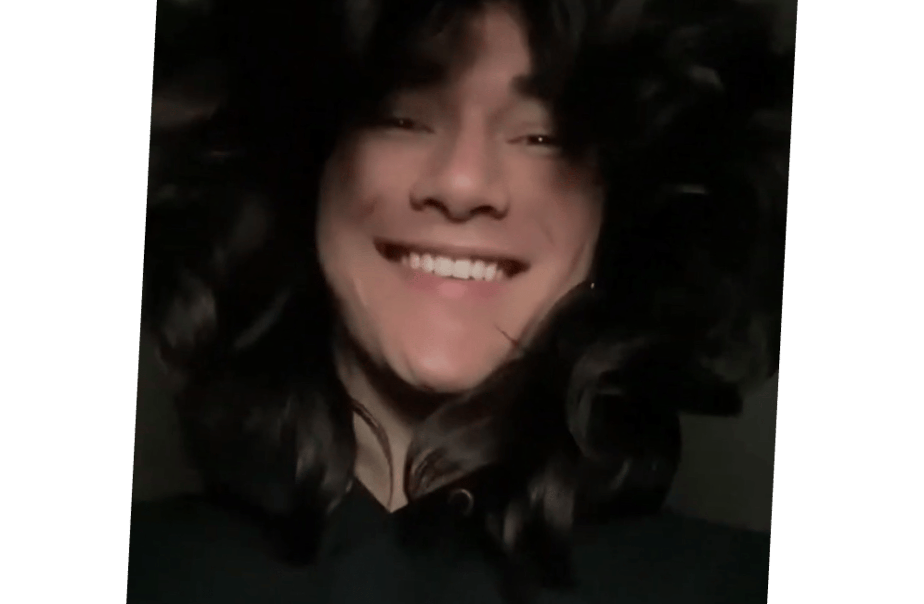 Fan Brandon