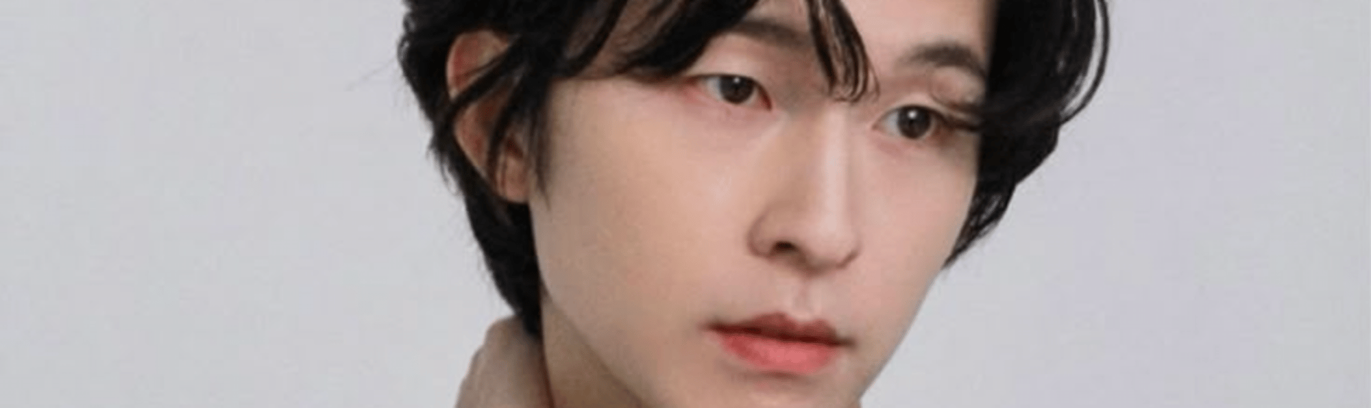 Hong Kyung
