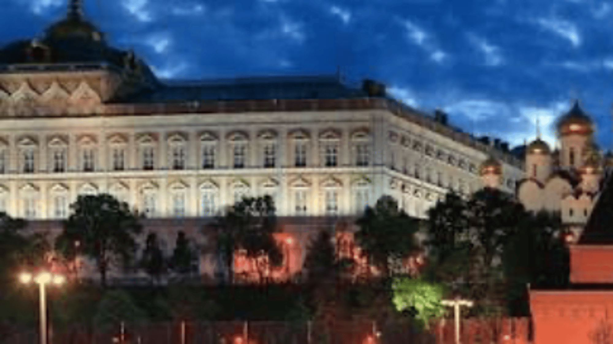 Russia